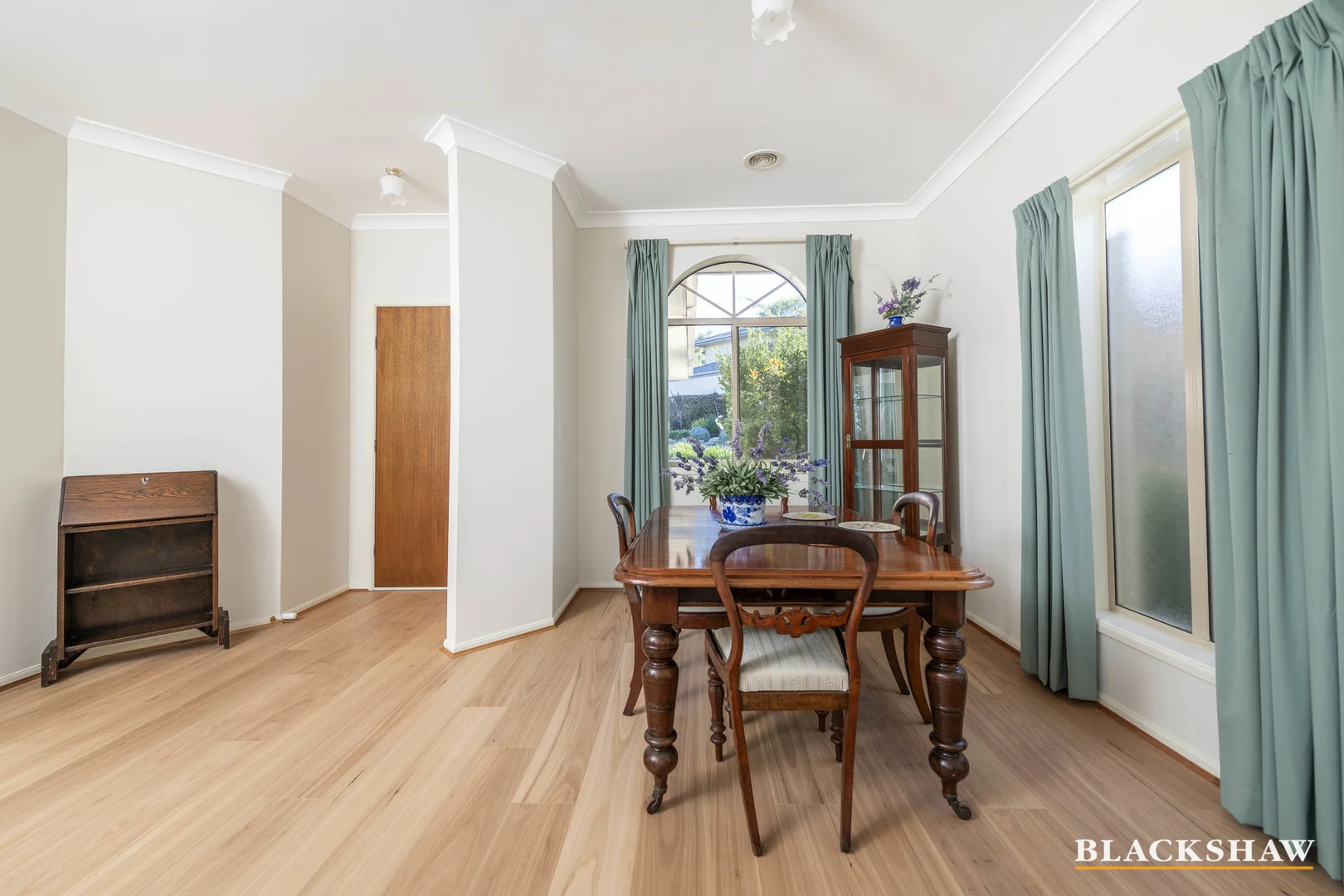 Photo of 20/131 Britten-Jones Drive, Holt ACT 2615