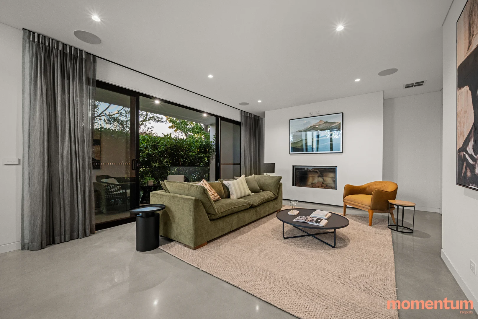 Photo of 8 Daglish Street, Curtin ACT 2605