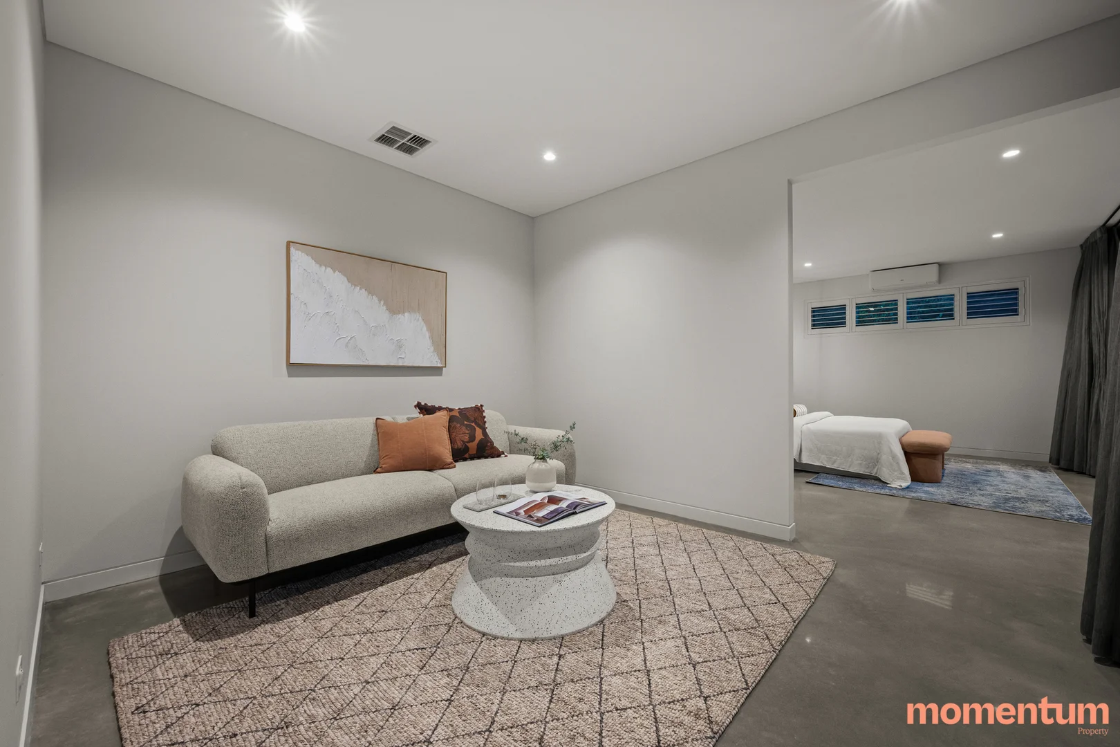 Photo of 8 Daglish Street, Curtin ACT 2605