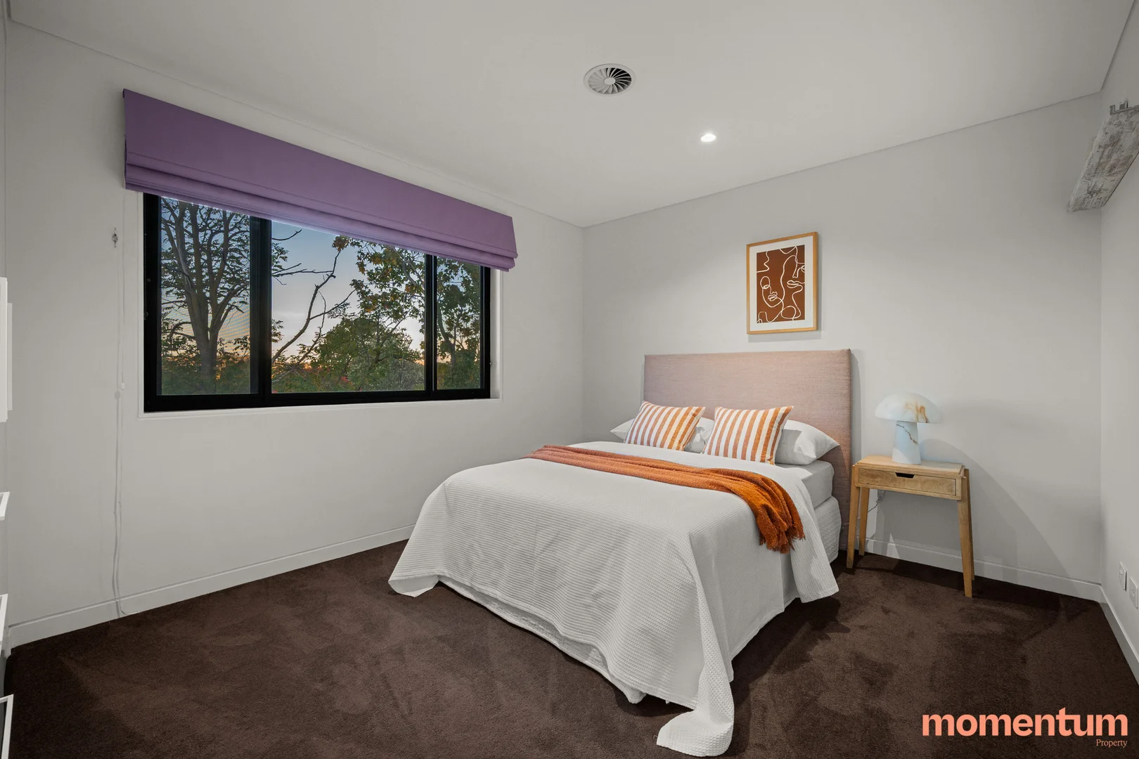 Photo of 8 Daglish Street, Curtin ACT 2605