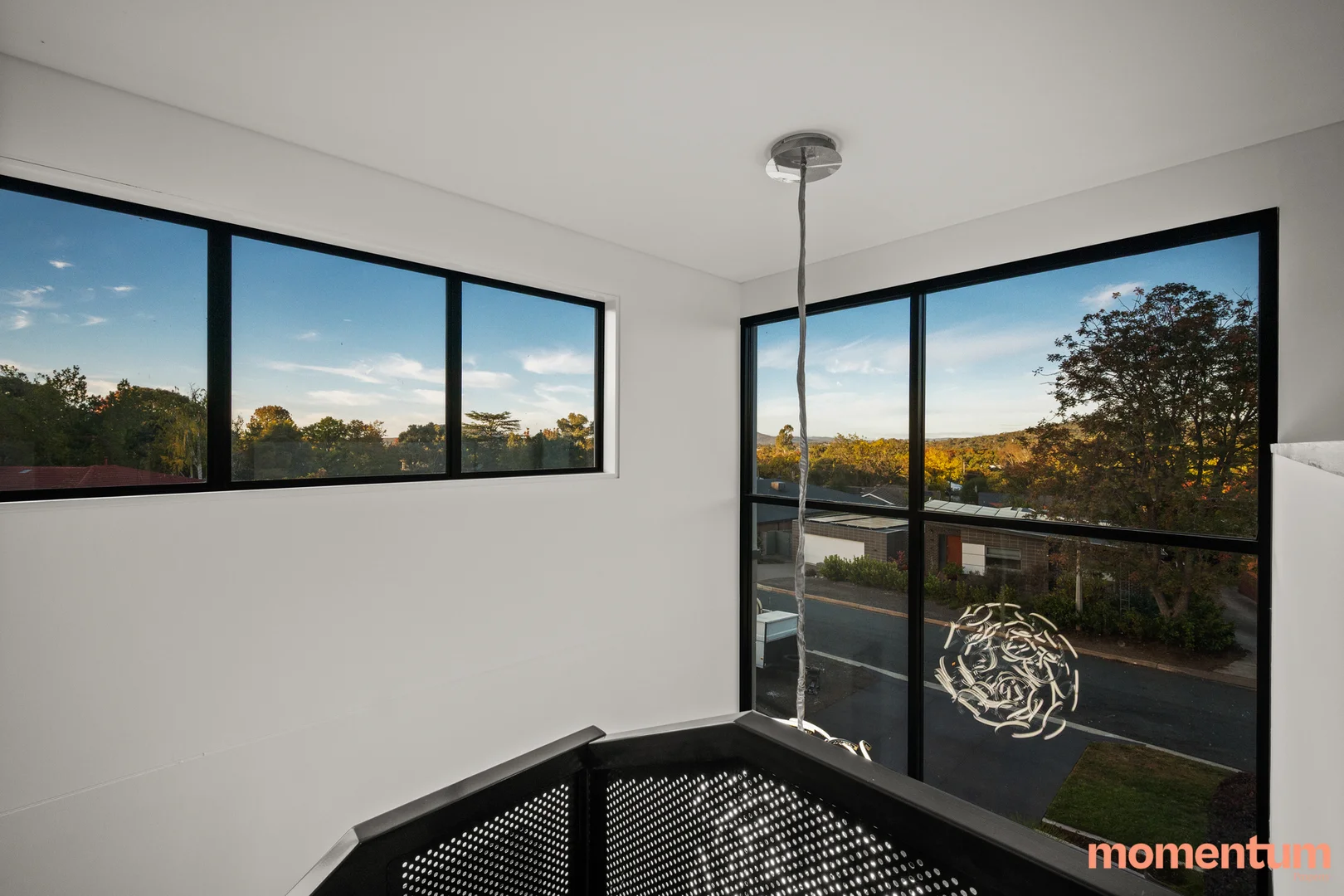 Photo of 8 Daglish Street, Curtin ACT 2605