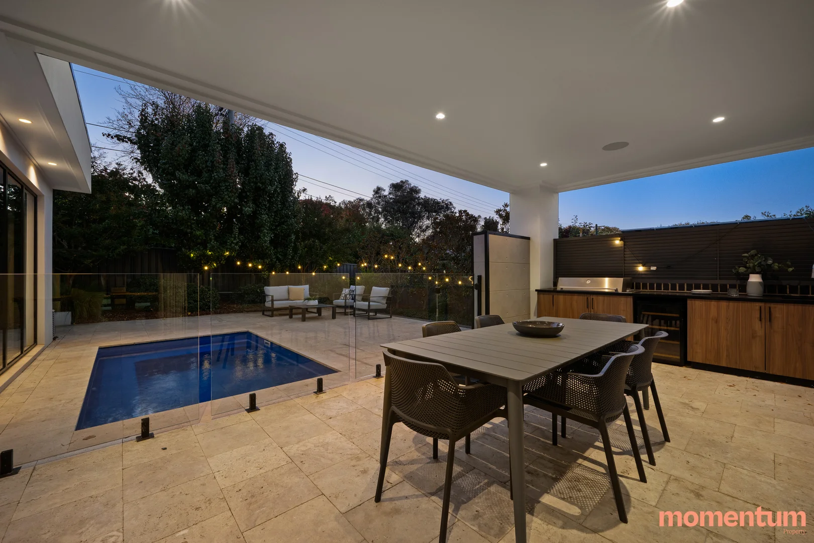 Photo of 8 Daglish Street, Curtin ACT 2605