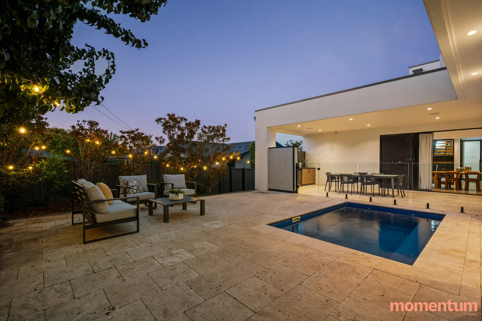 Photo of 8 Daglish Street, Curtin ACT 2605