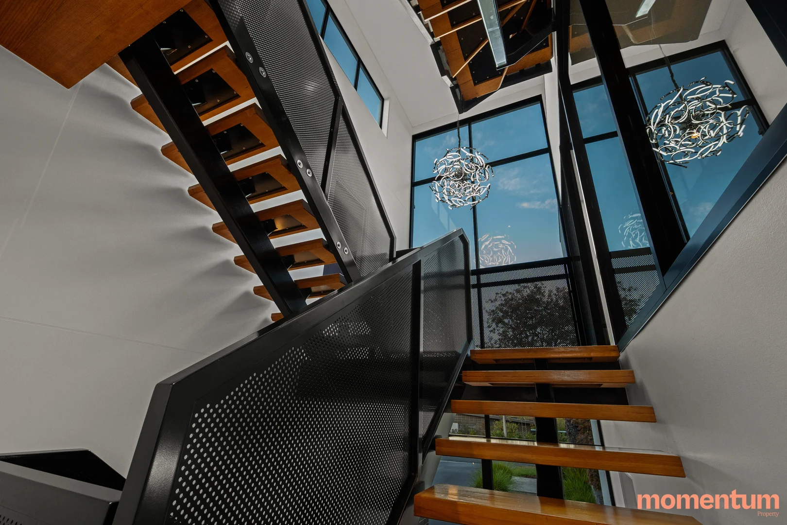 Photo of 8 Daglish Street, Curtin ACT 2605