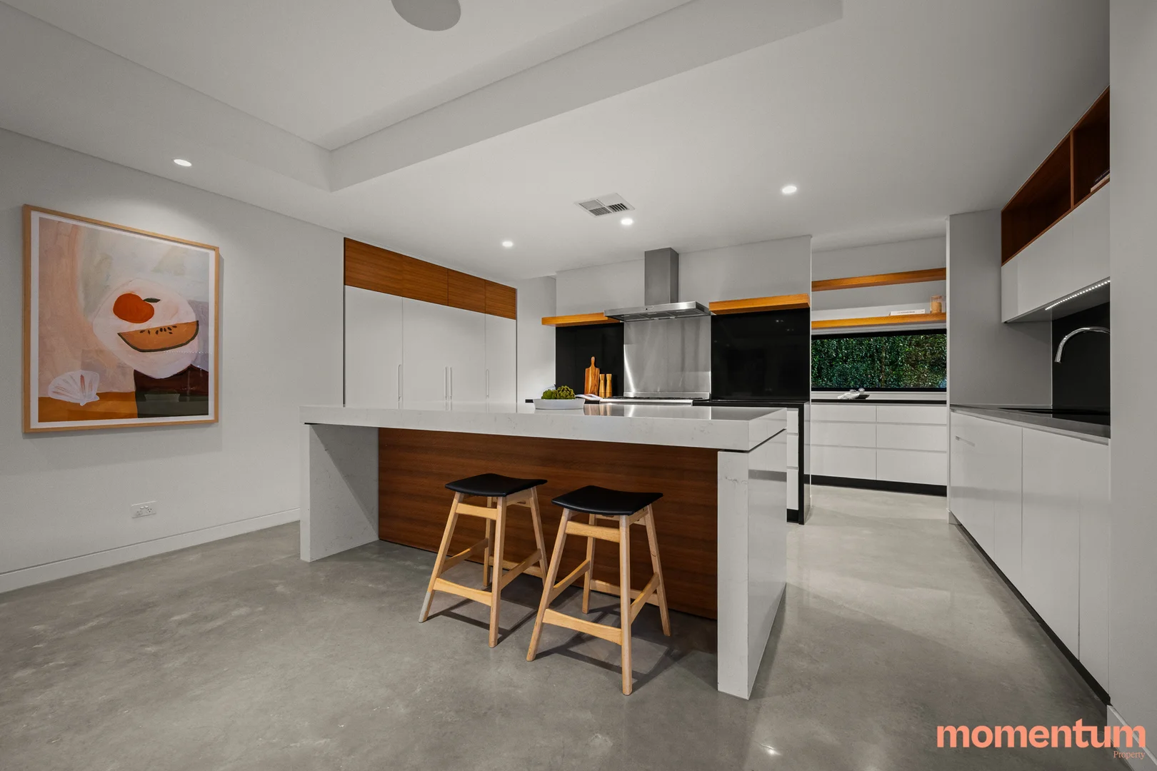 Photo of 8 Daglish Street, Curtin ACT 2605