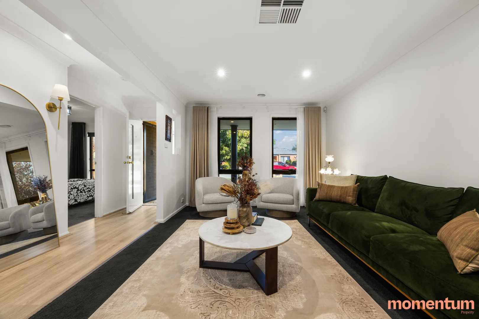 Photo of 15 Dame Zara Street, Gungahlin ACT 2912