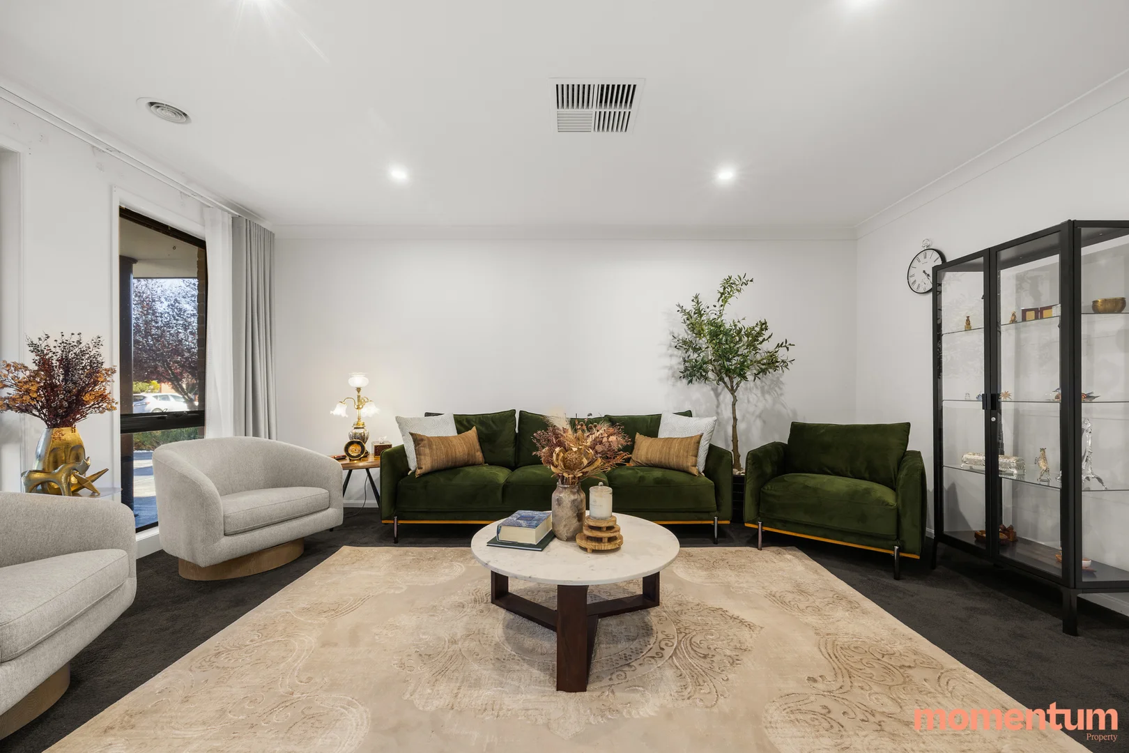 Photo of 15 Dame Zara Street, Gungahlin ACT 2912