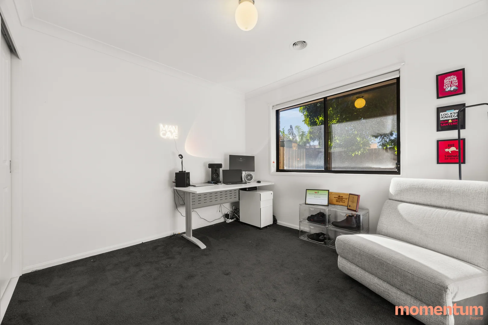 Photo of 15 Dame Zara Street, Gungahlin ACT 2912
