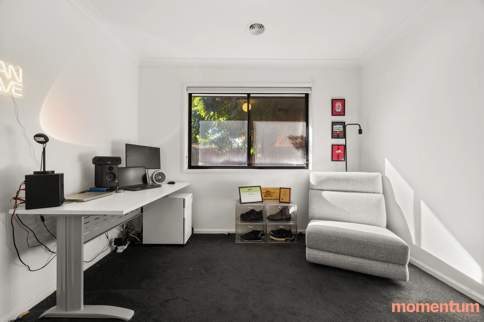 Photo of 15 Dame Zara Street, Gungahlin ACT 2912