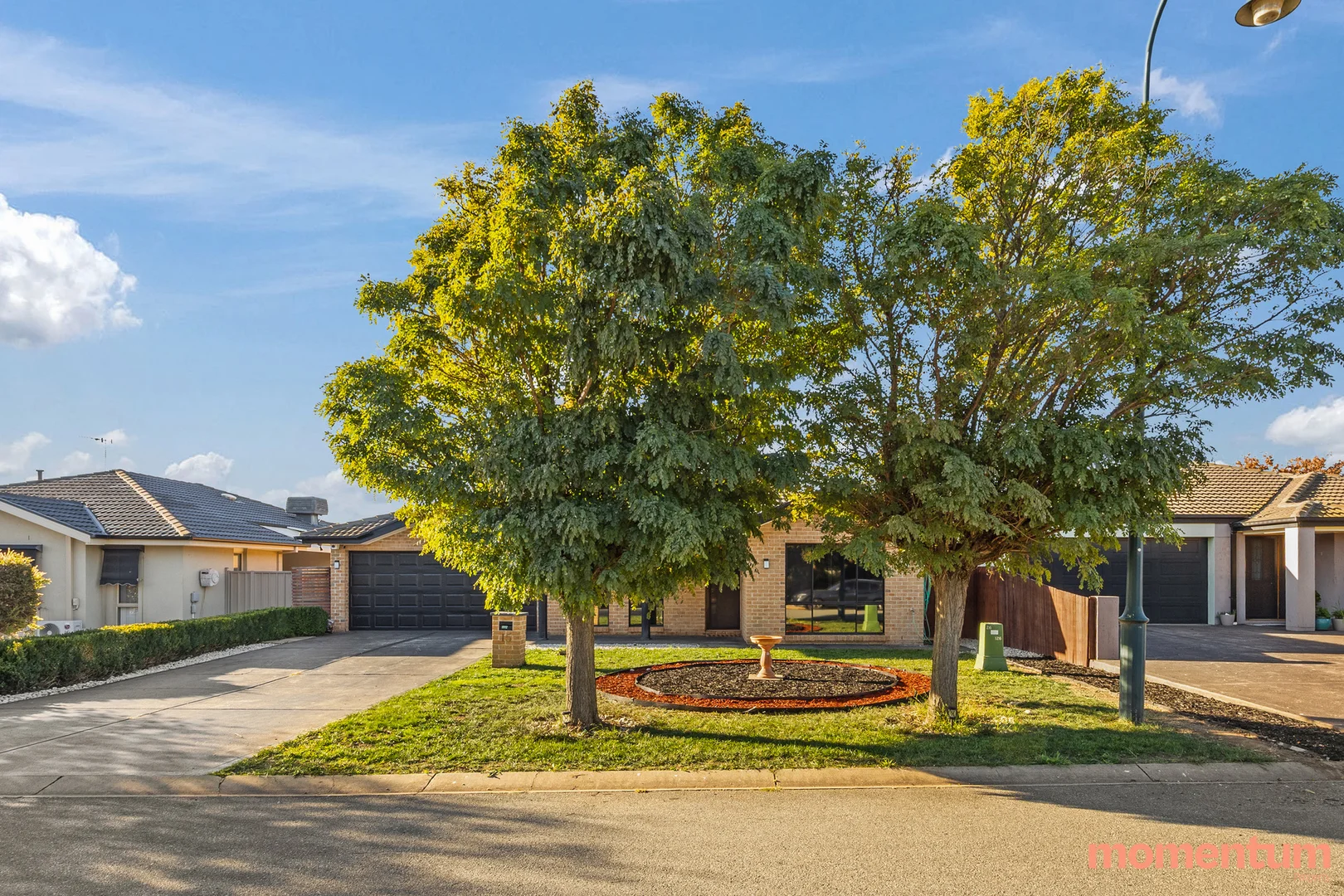 Photo of 15 Dame Zara Street, Gungahlin ACT 2912