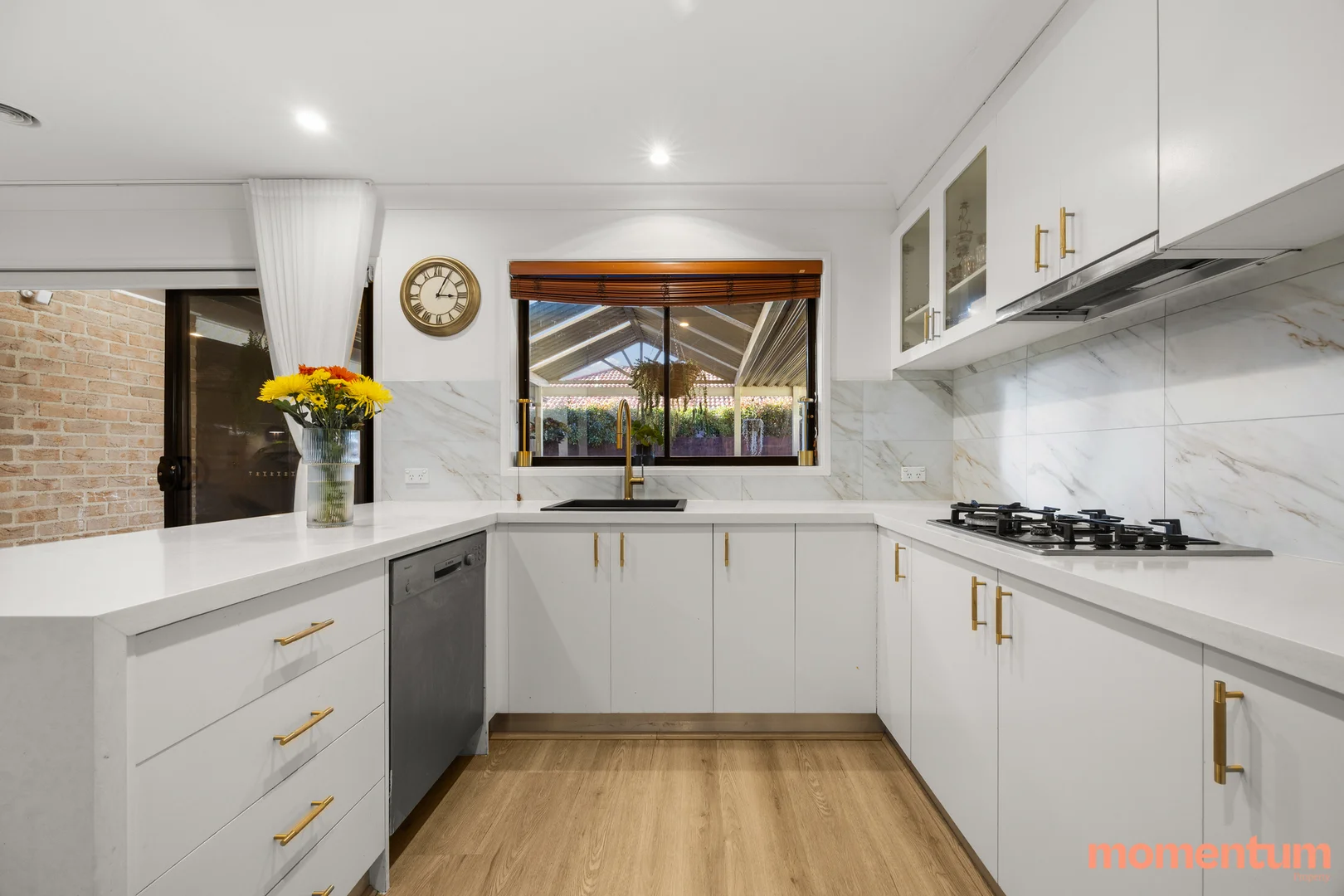Photo of 15 Dame Zara Street, Gungahlin ACT 2912