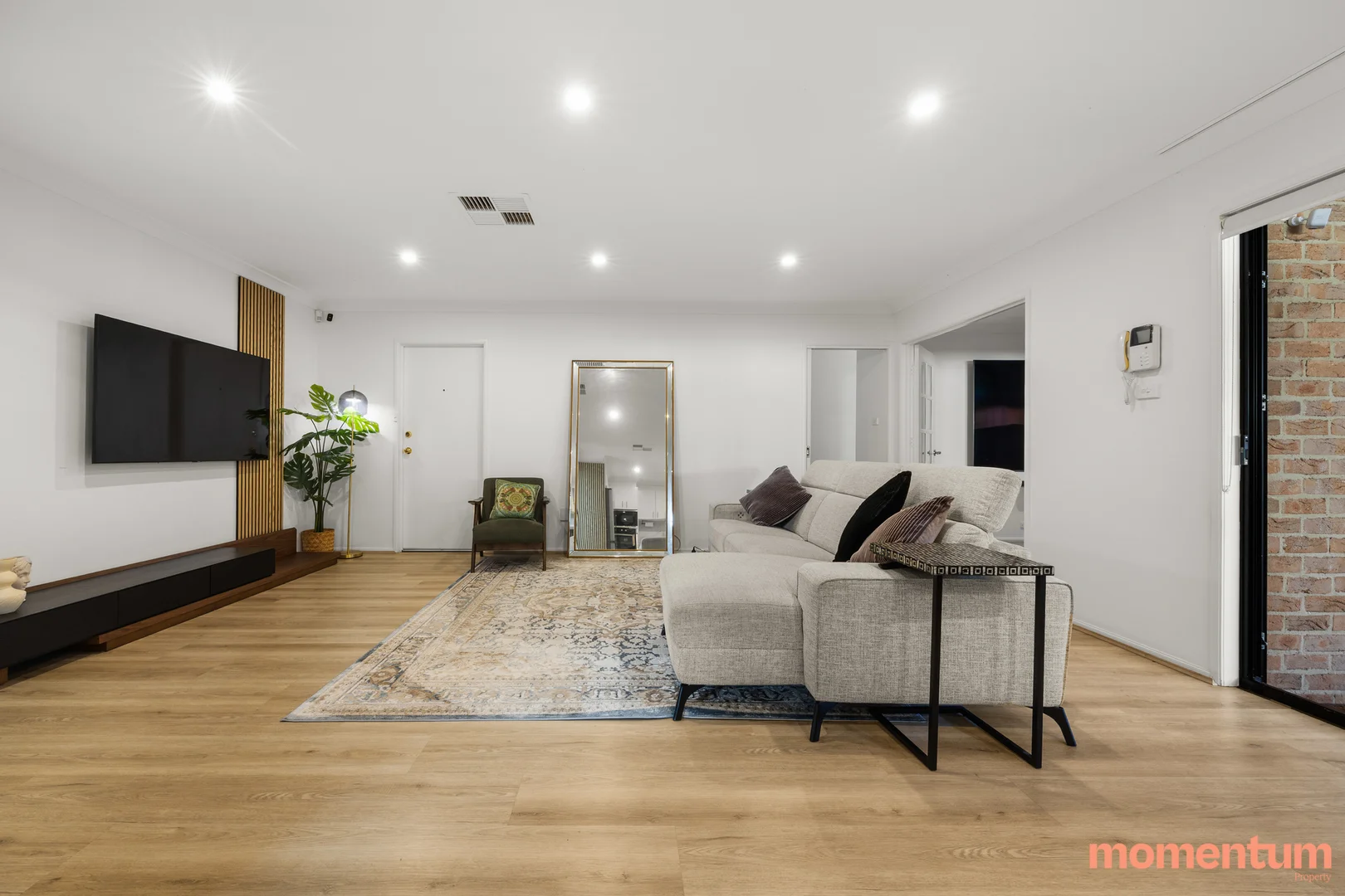 Photo of 15 Dame Zara Street, Gungahlin ACT 2912