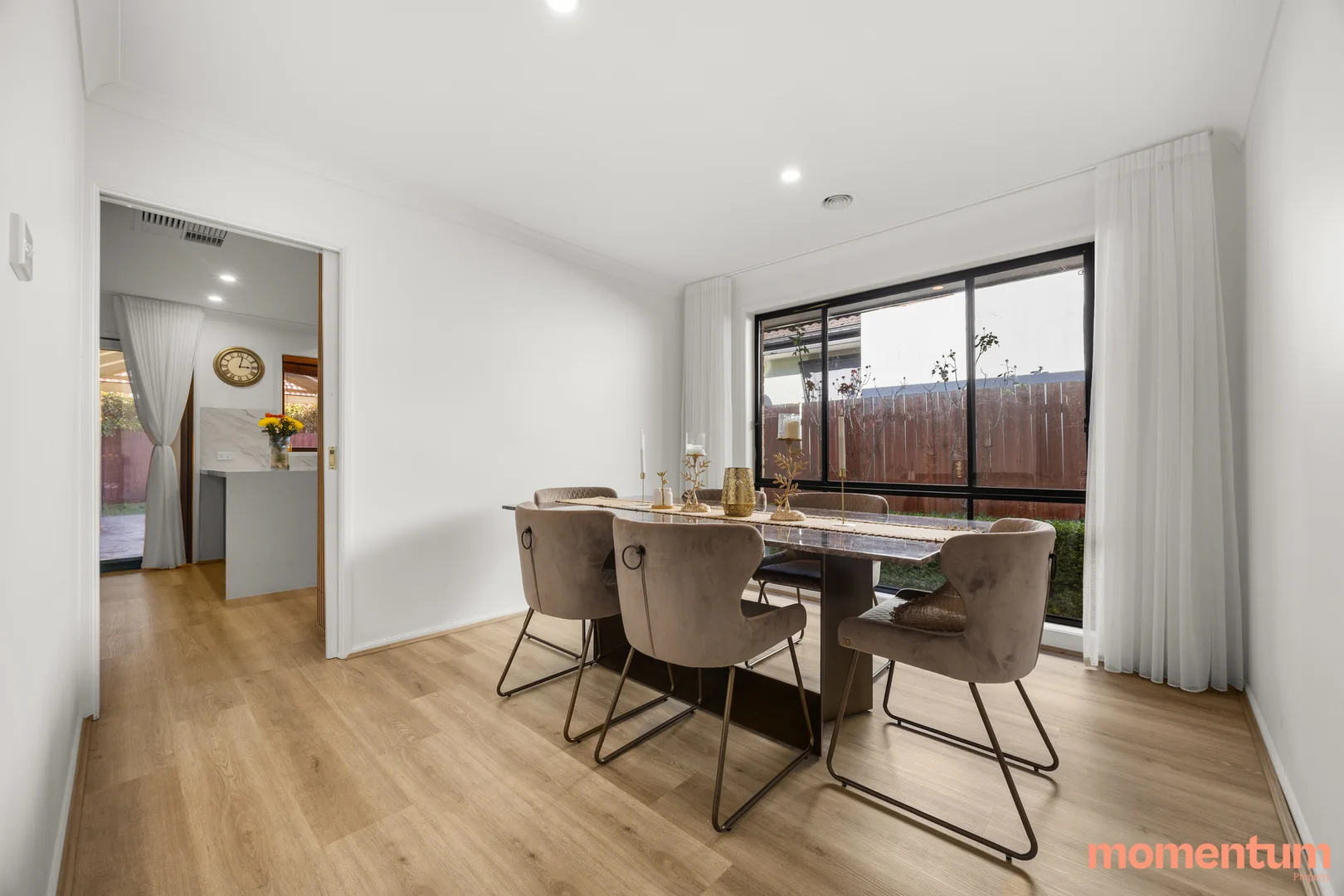 Photo of 15 Dame Zara Street, Gungahlin ACT 2912