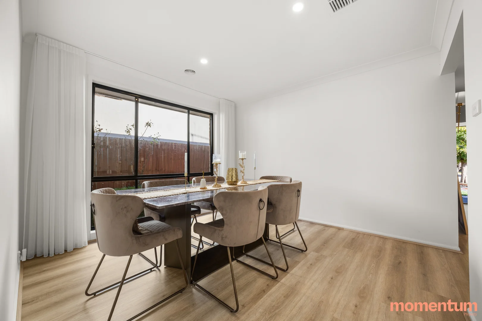 Photo of 15 Dame Zara Street, Gungahlin ACT 2912