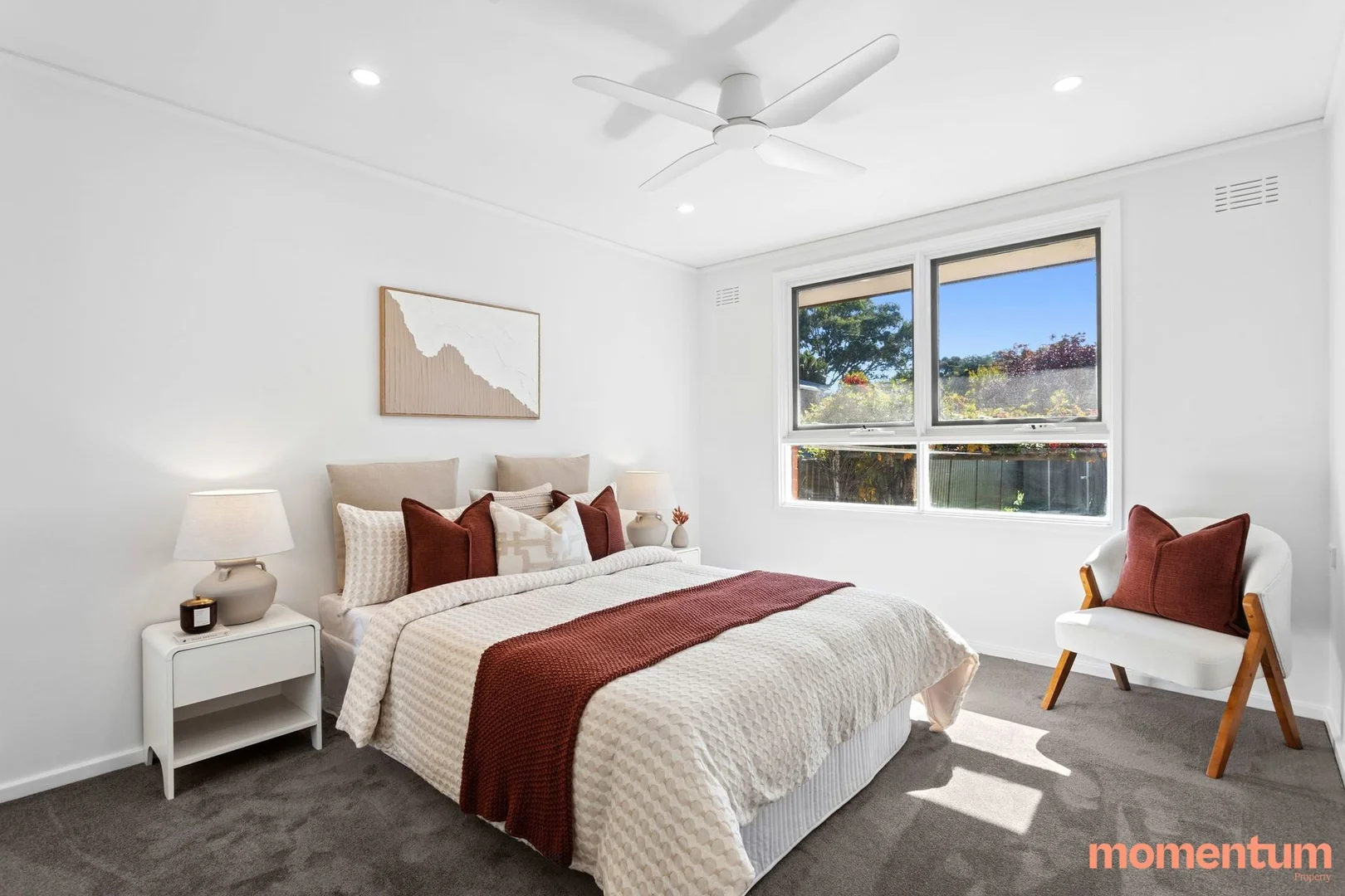 Photo of 6 Lyle Place, Chifley ACT 2606