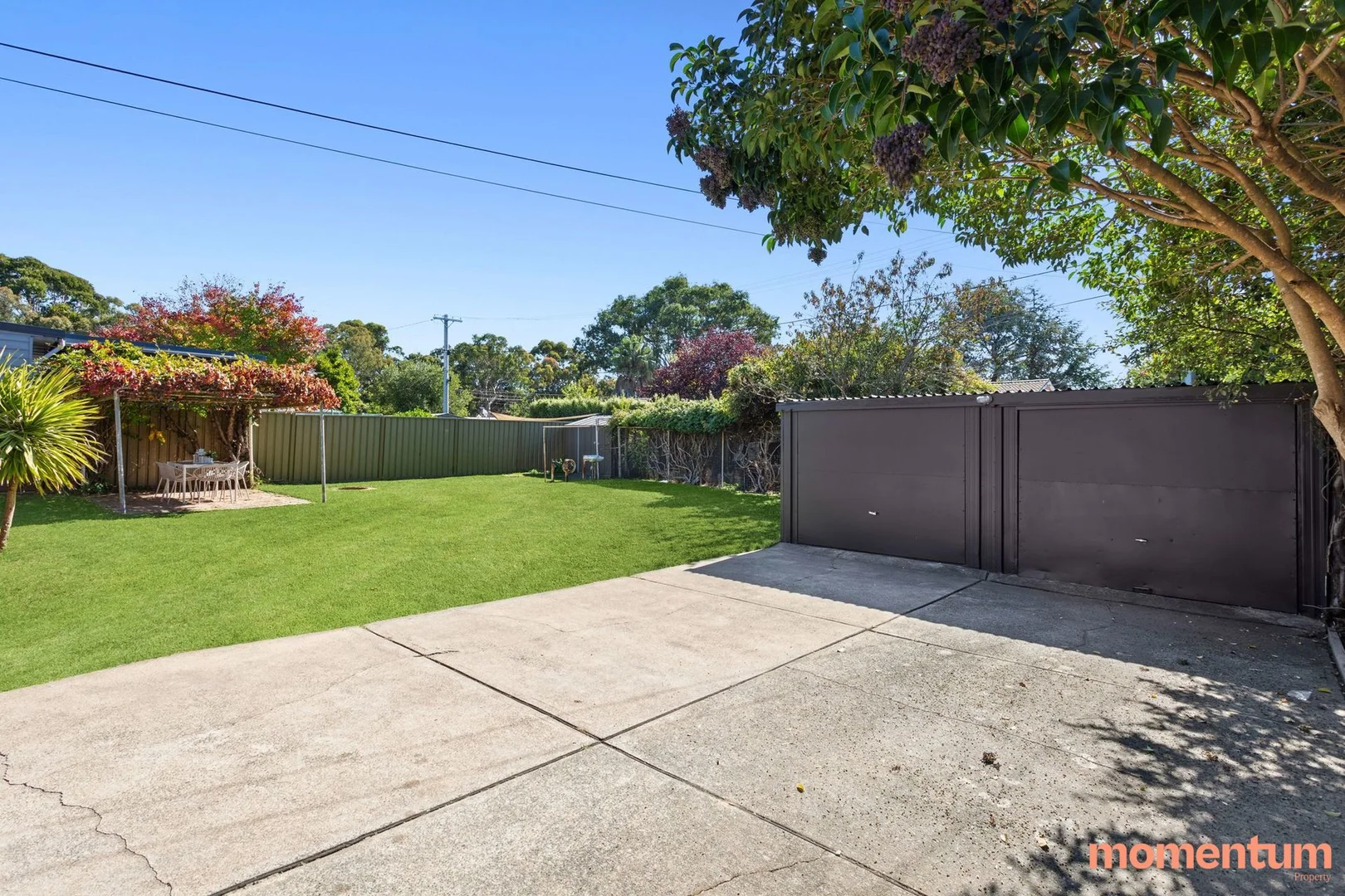 Photo of 6 Lyle Place, Chifley ACT 2606