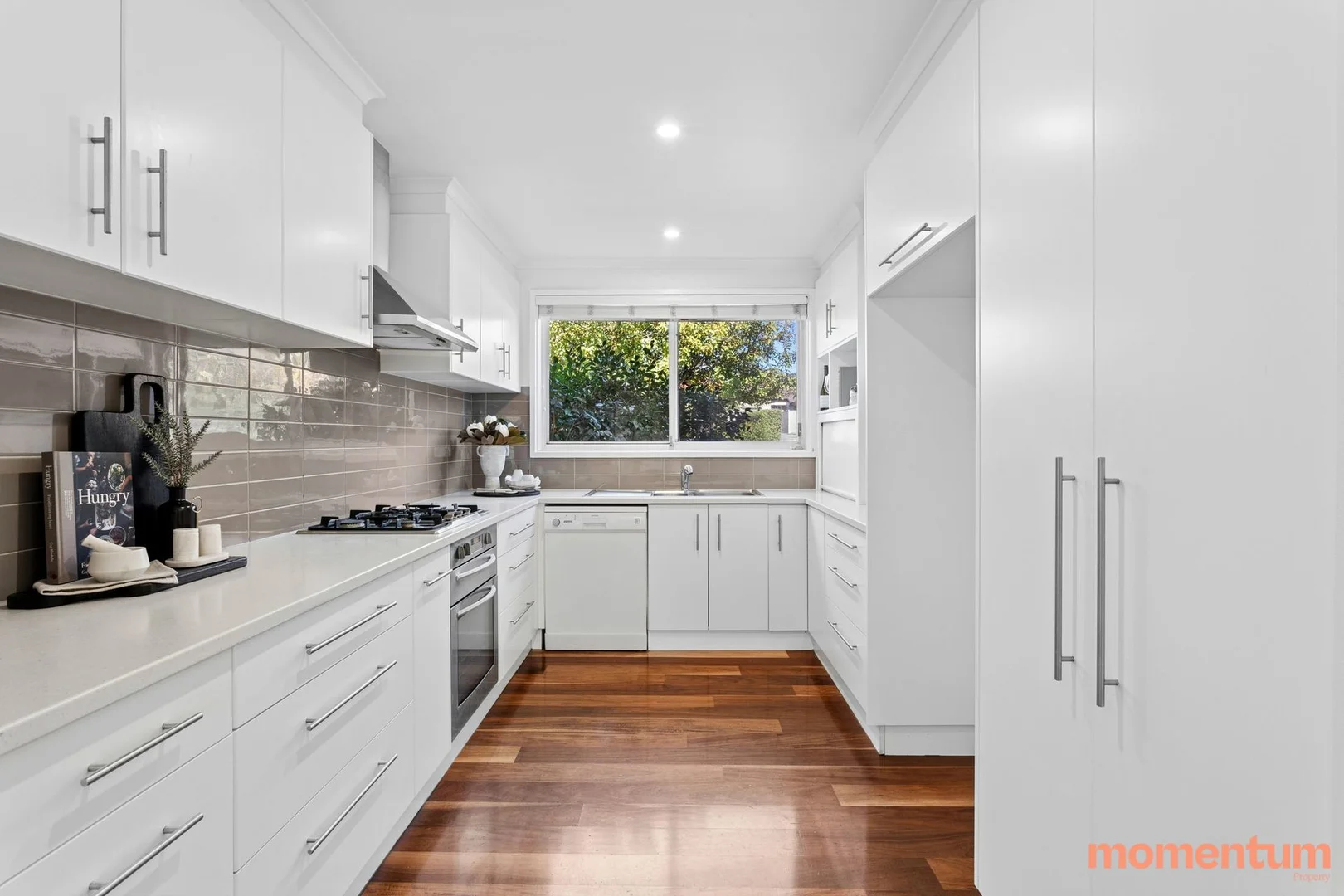 Photo of 6 Lyle Place, Chifley ACT 2606