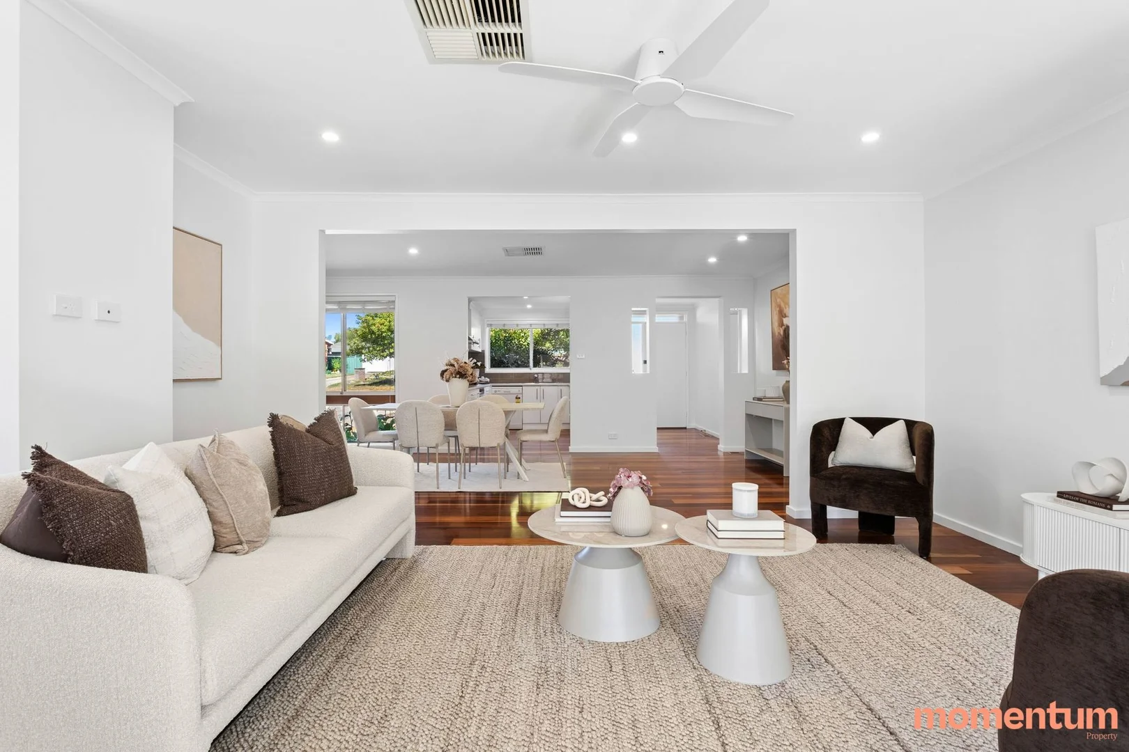 Photo of 6 Lyle Place, Chifley ACT 2606