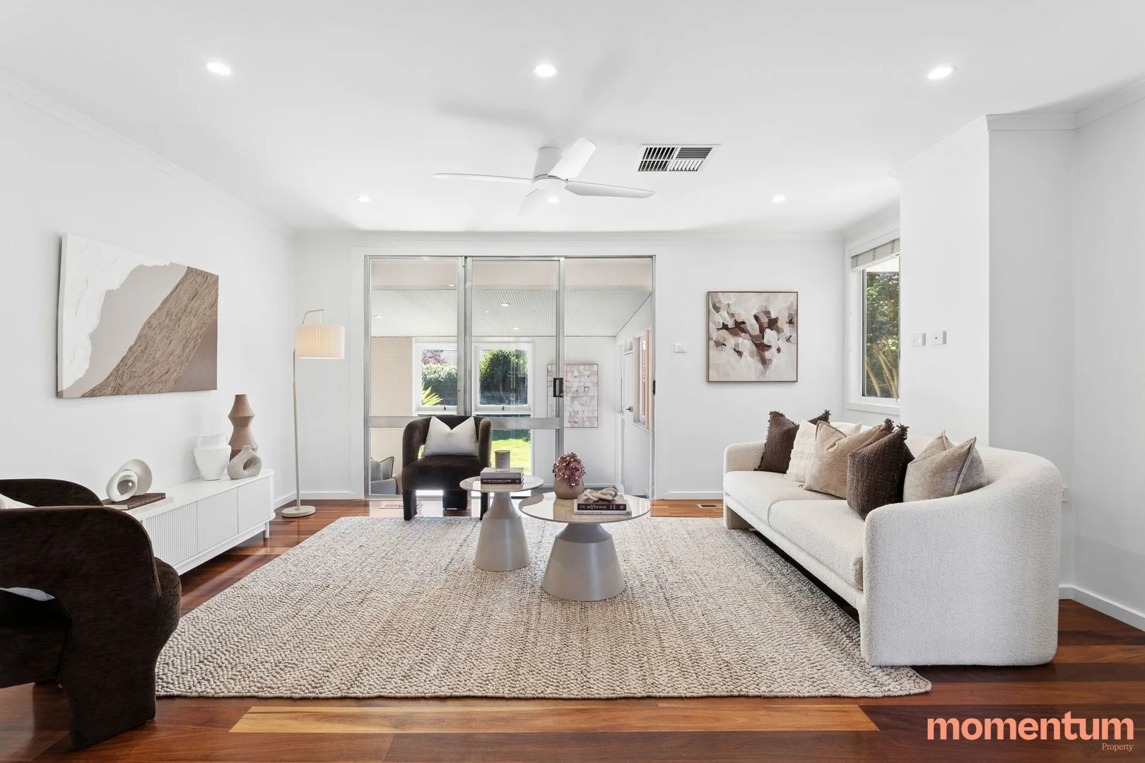 Photo of 6 Lyle Place, Chifley ACT 2606
