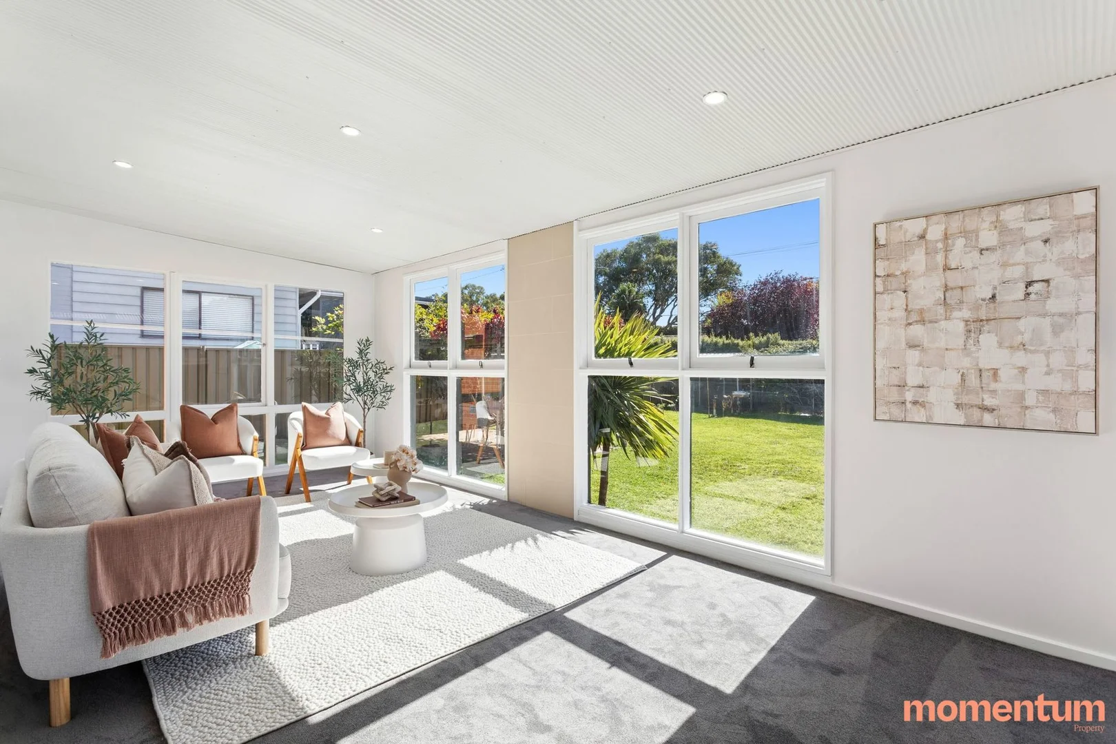 Photo of 6 Lyle Place, Chifley ACT 2606