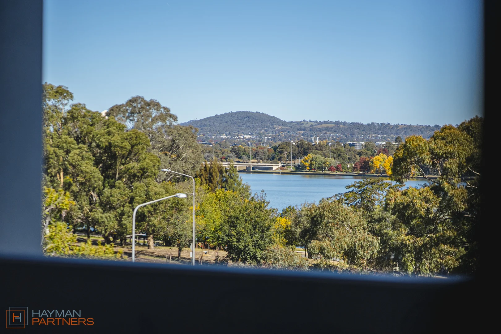 Photo of 99/62 Constitution Avenue, Parkes ACT 2600