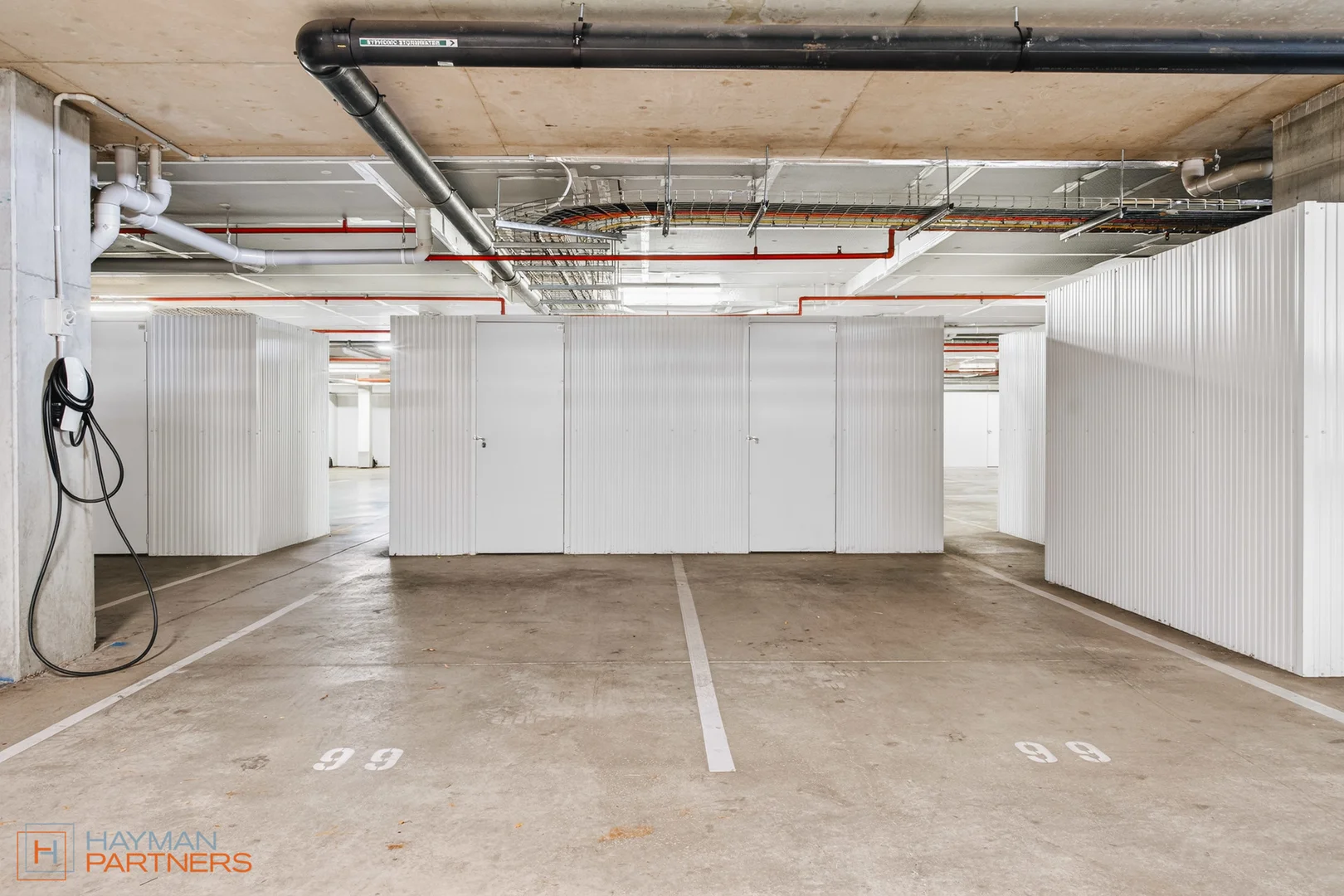 Photo of 99/1 Surprize Place, Phillip ACT 2606