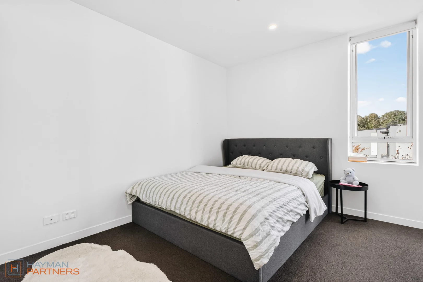 Photo of 99/1 Surprize Place, Phillip ACT 2606