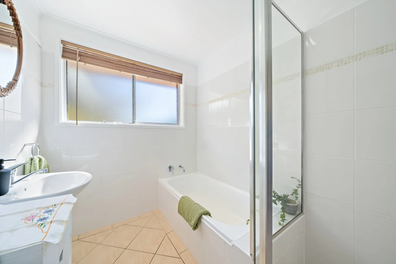 Photo of 4 Gurnai Place, Aranda ACT 2614