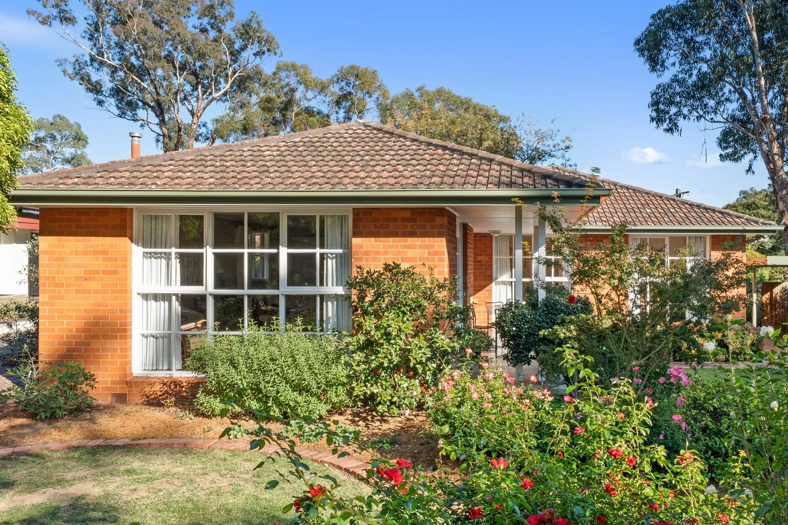 Photo of 4 Gurnai Place, Aranda ACT 2614