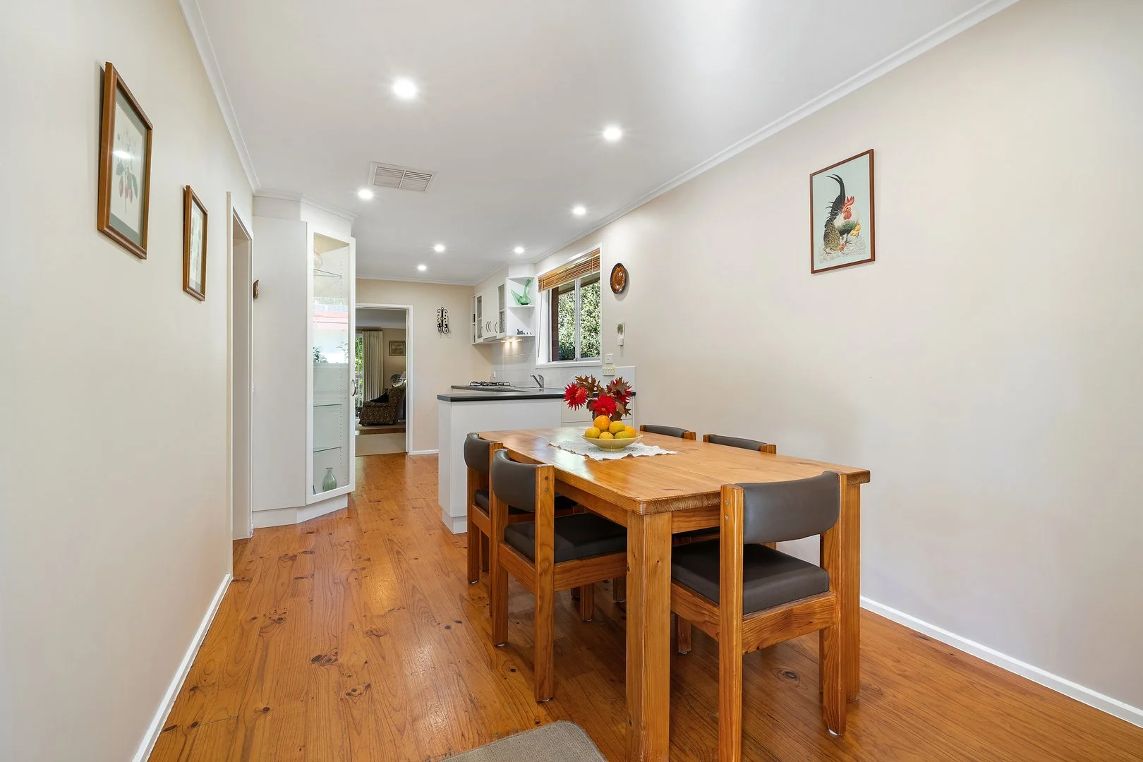 Photo of 4 Gurnai Place, Aranda ACT 2614