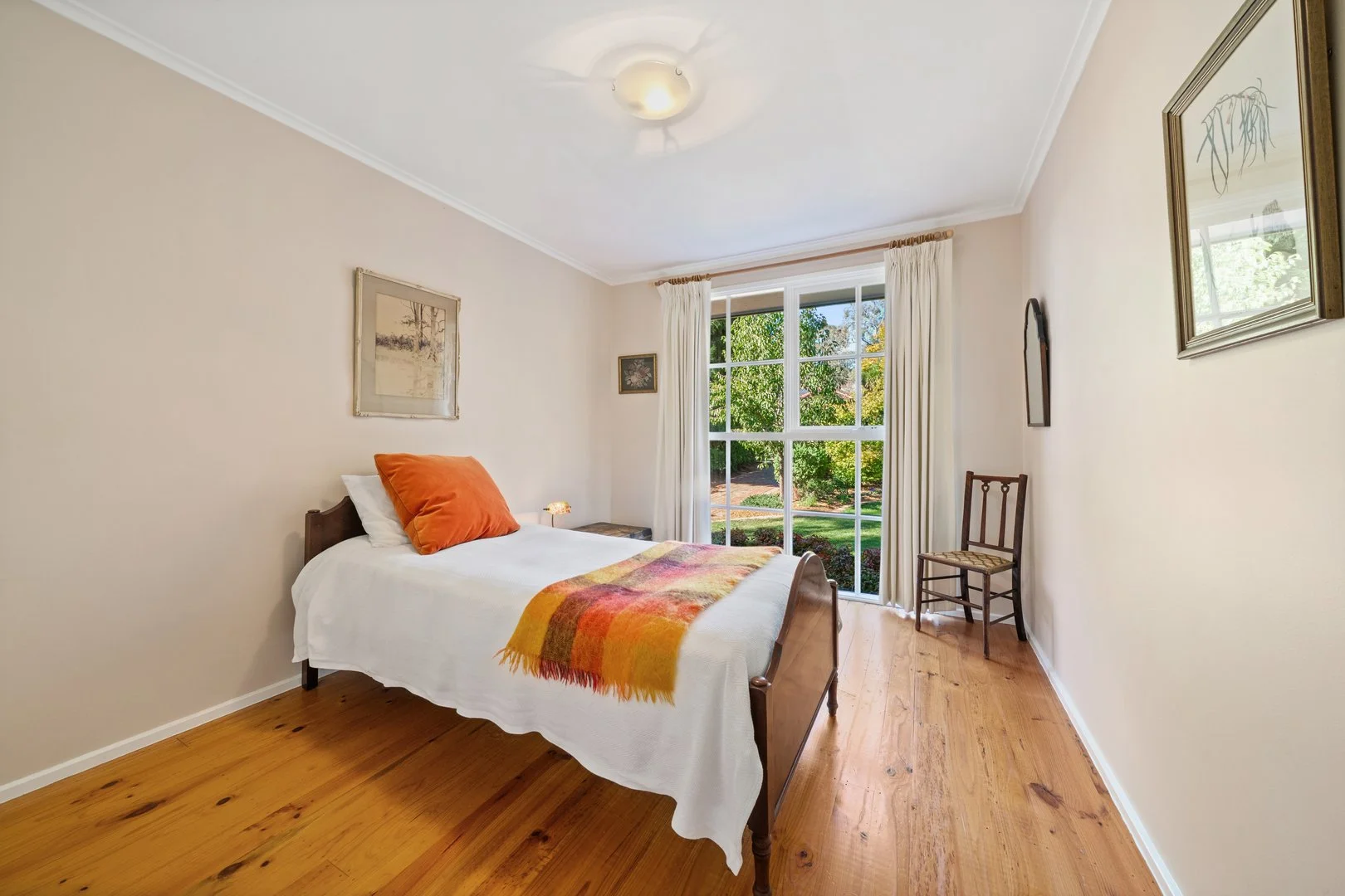 Photo of 4 Gurnai Place, Aranda ACT 2614