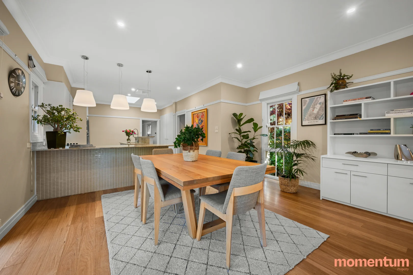Photo of 57 Euree Street, Reid ACT 2612