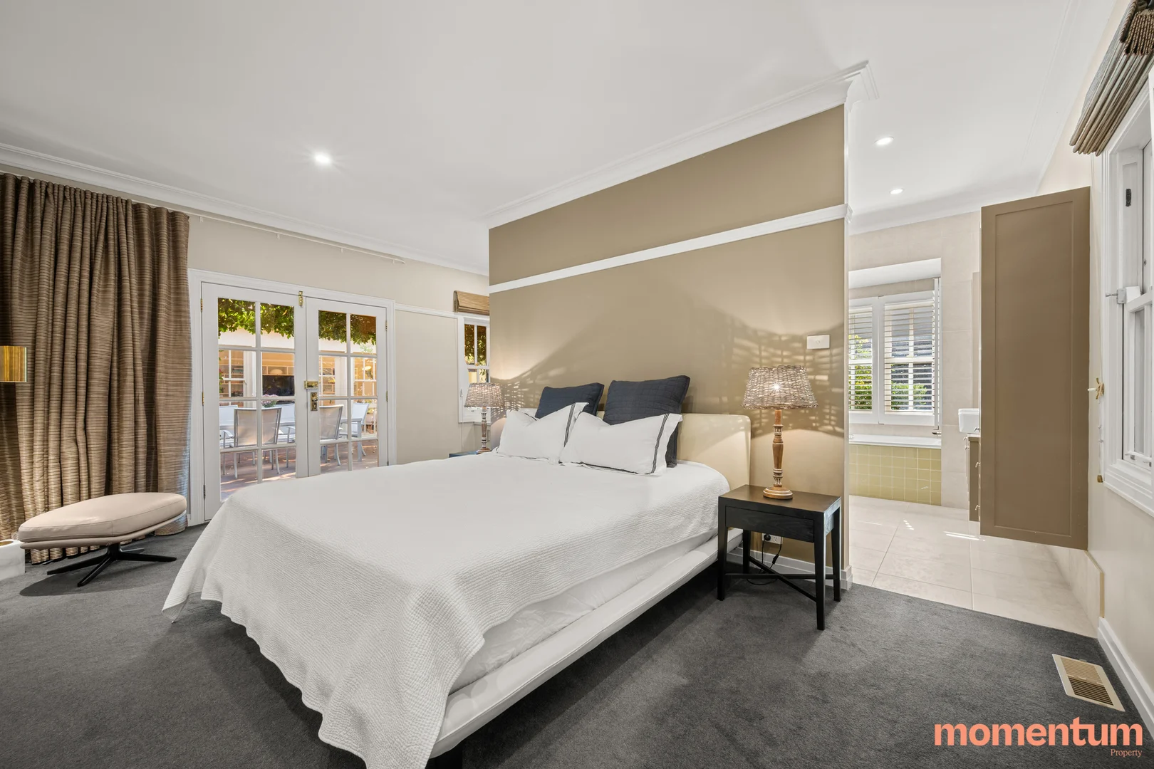 Photo of 57 Euree Street, Reid ACT 2612