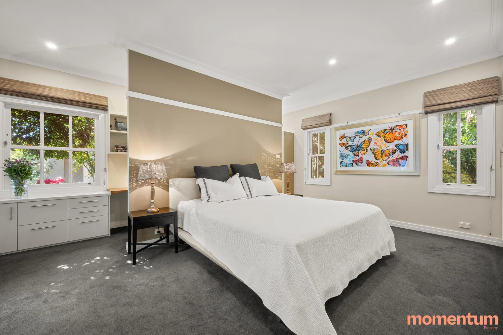 Photo of 57 Euree Street, Reid ACT 2612