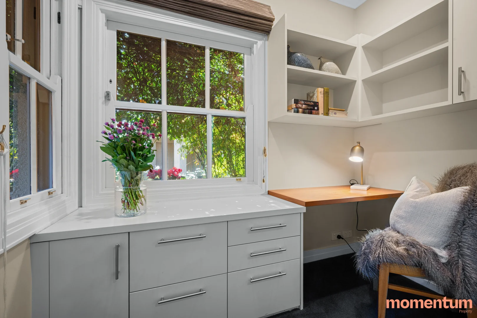 Photo of 57 Euree Street, Reid ACT 2612