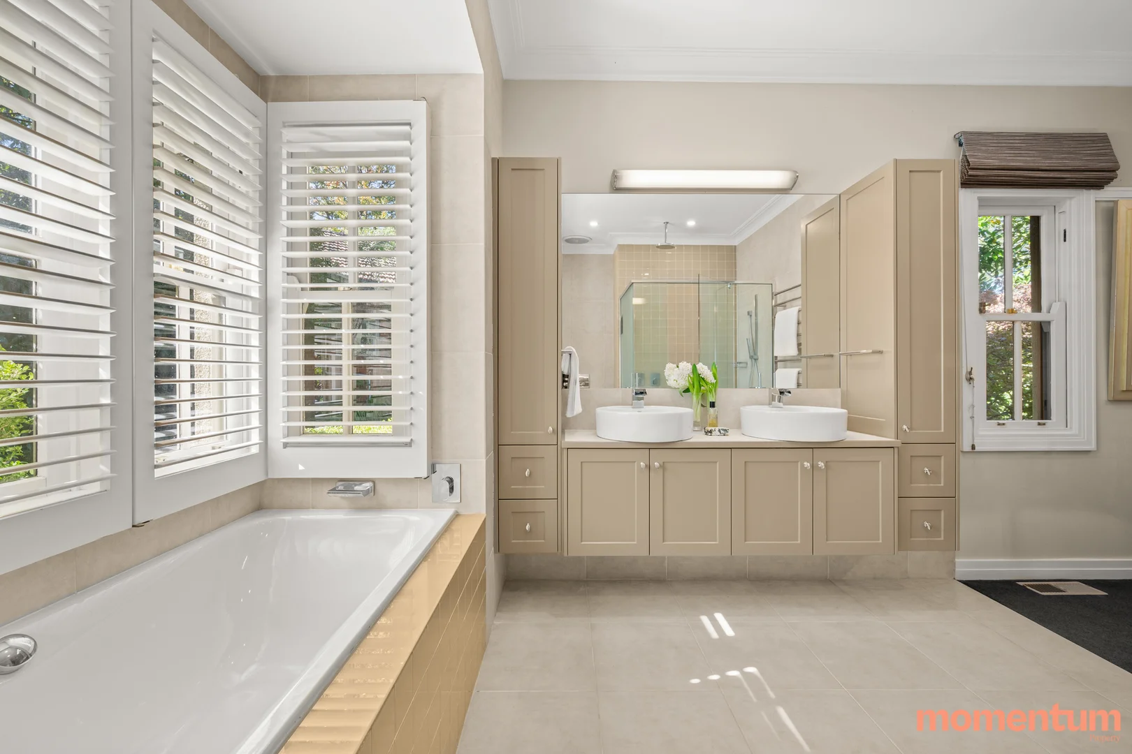 Photo of 57 Euree Street, Reid ACT 2612