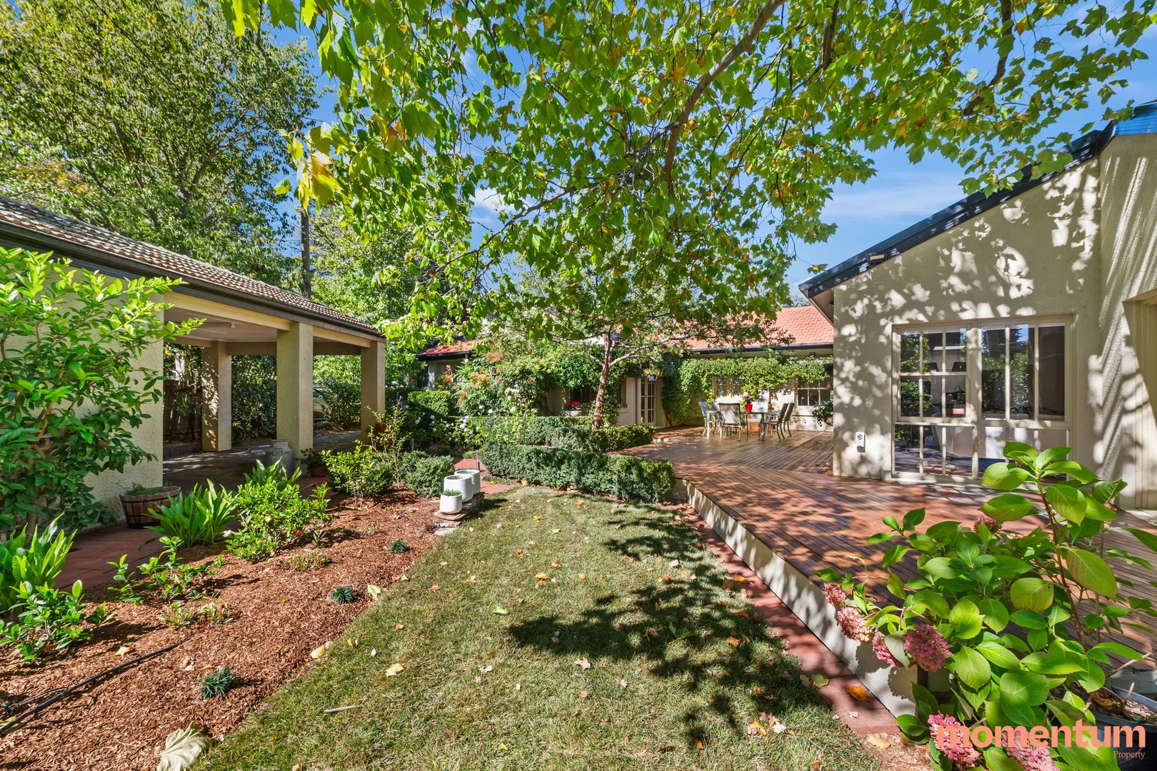 Photo of 57 Euree Street, Reid ACT 2612