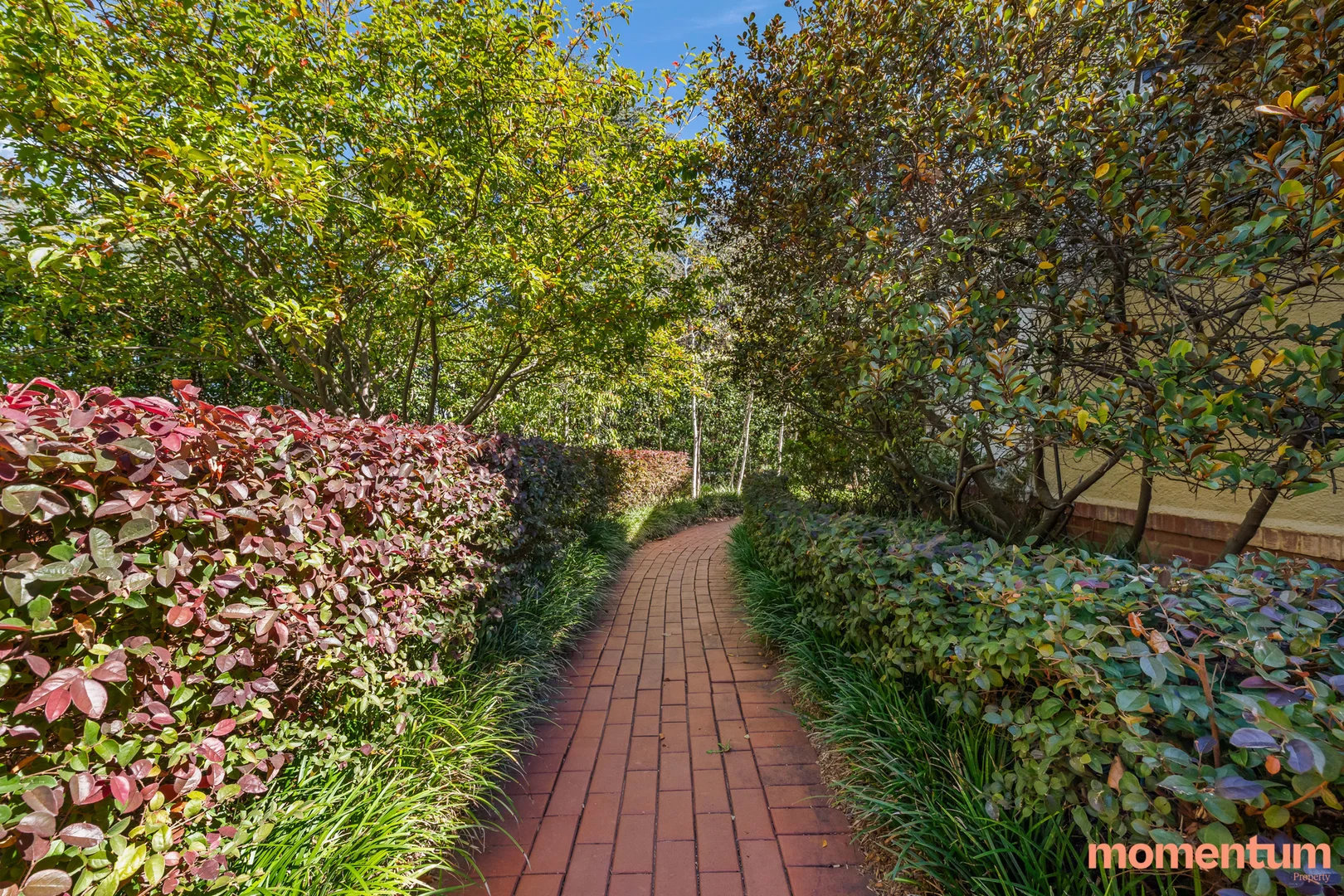 Photo of 57 Euree Street, Reid ACT 2612