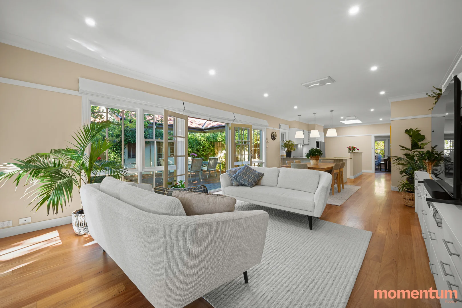 Photo of 57 Euree Street, Reid ACT 2612