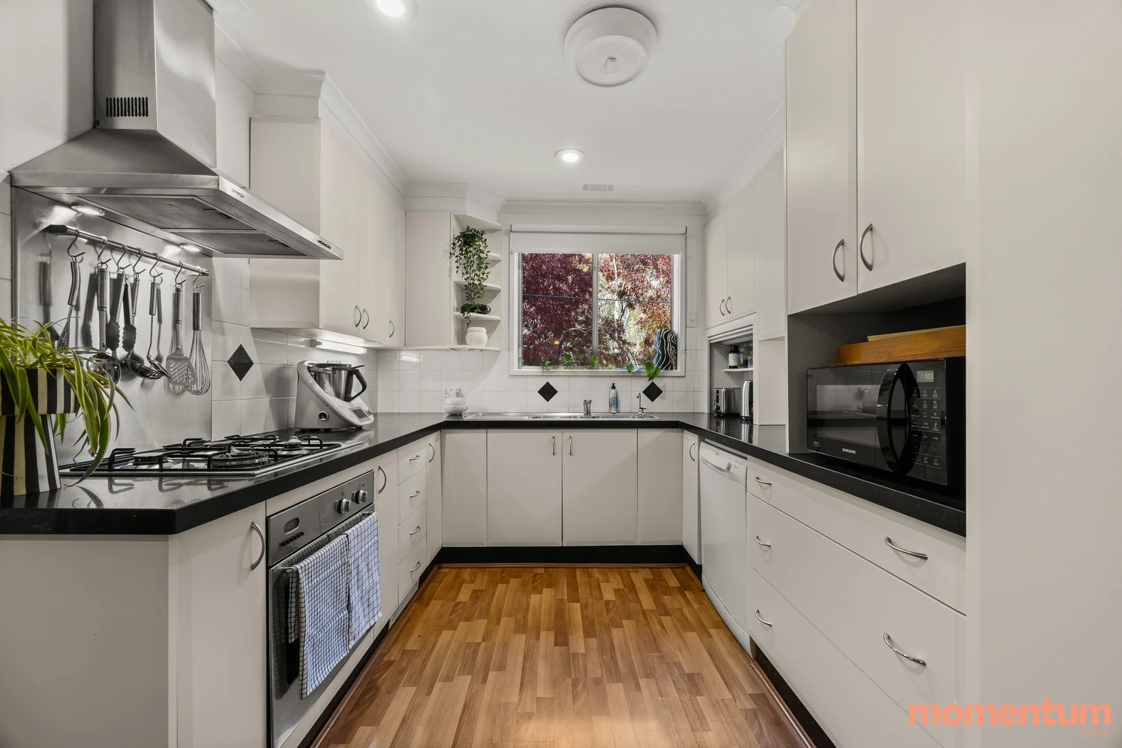 Photo of 129 Bandjalong Crescent, Aranda ACT 2614