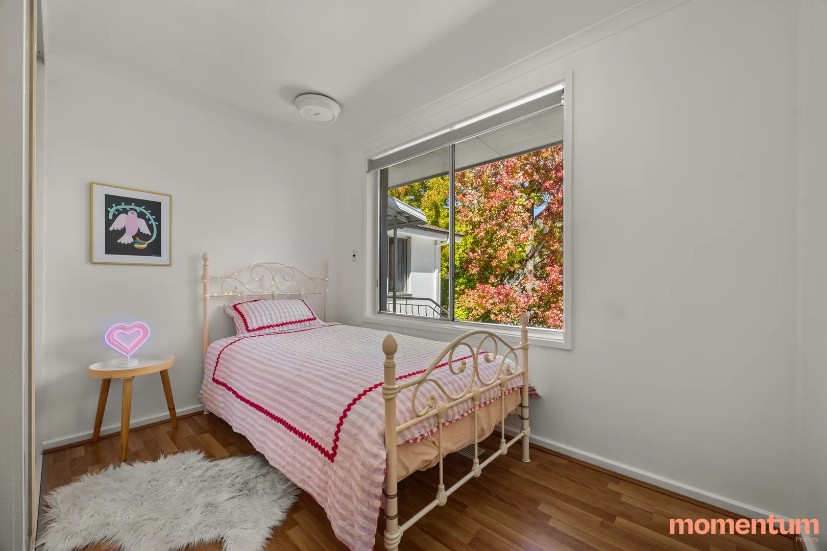 Photo of 129 Bandjalong Crescent, Aranda ACT 2614