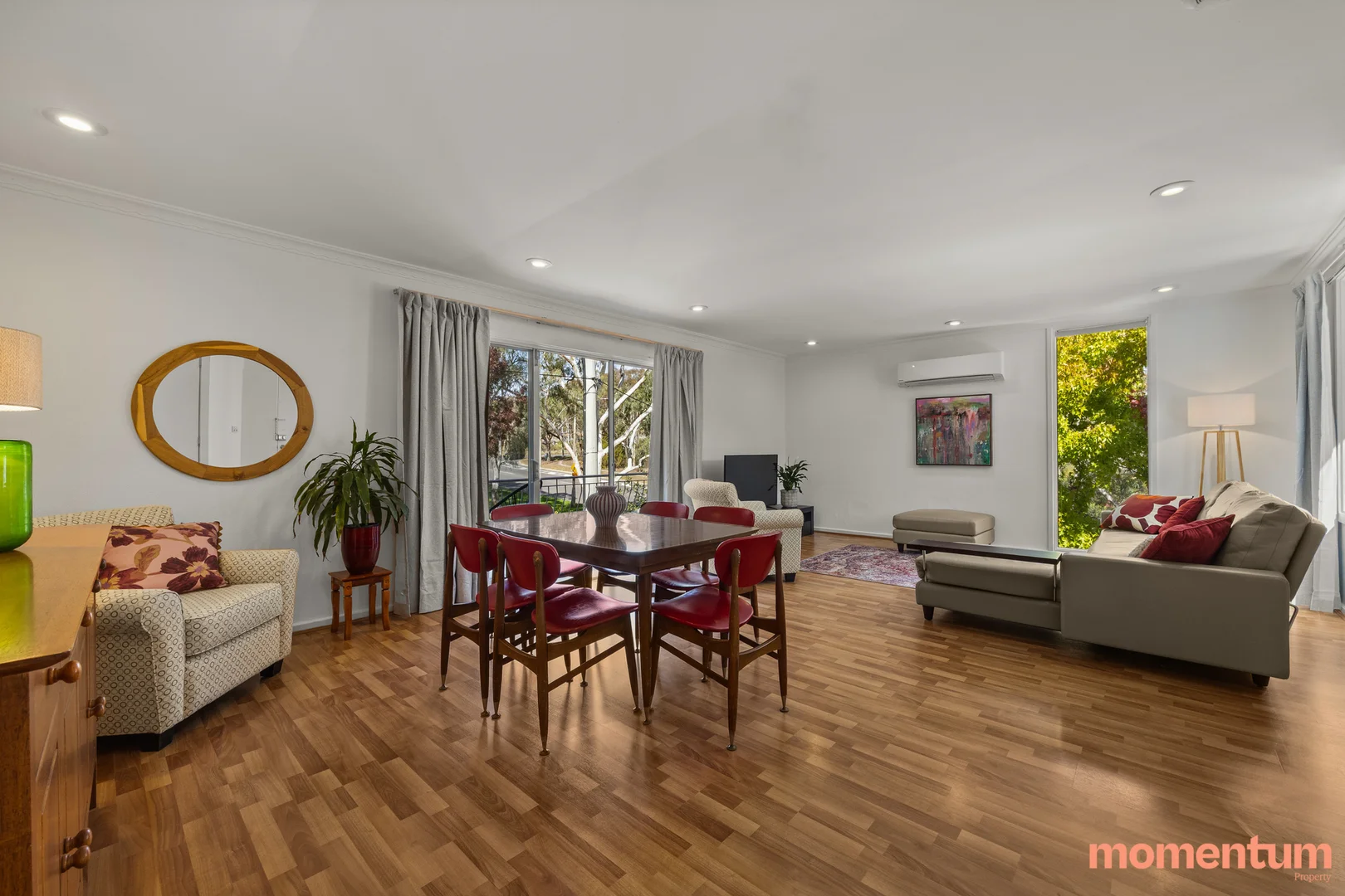 Photo of 129 Bandjalong Crescent, Aranda ACT 2614