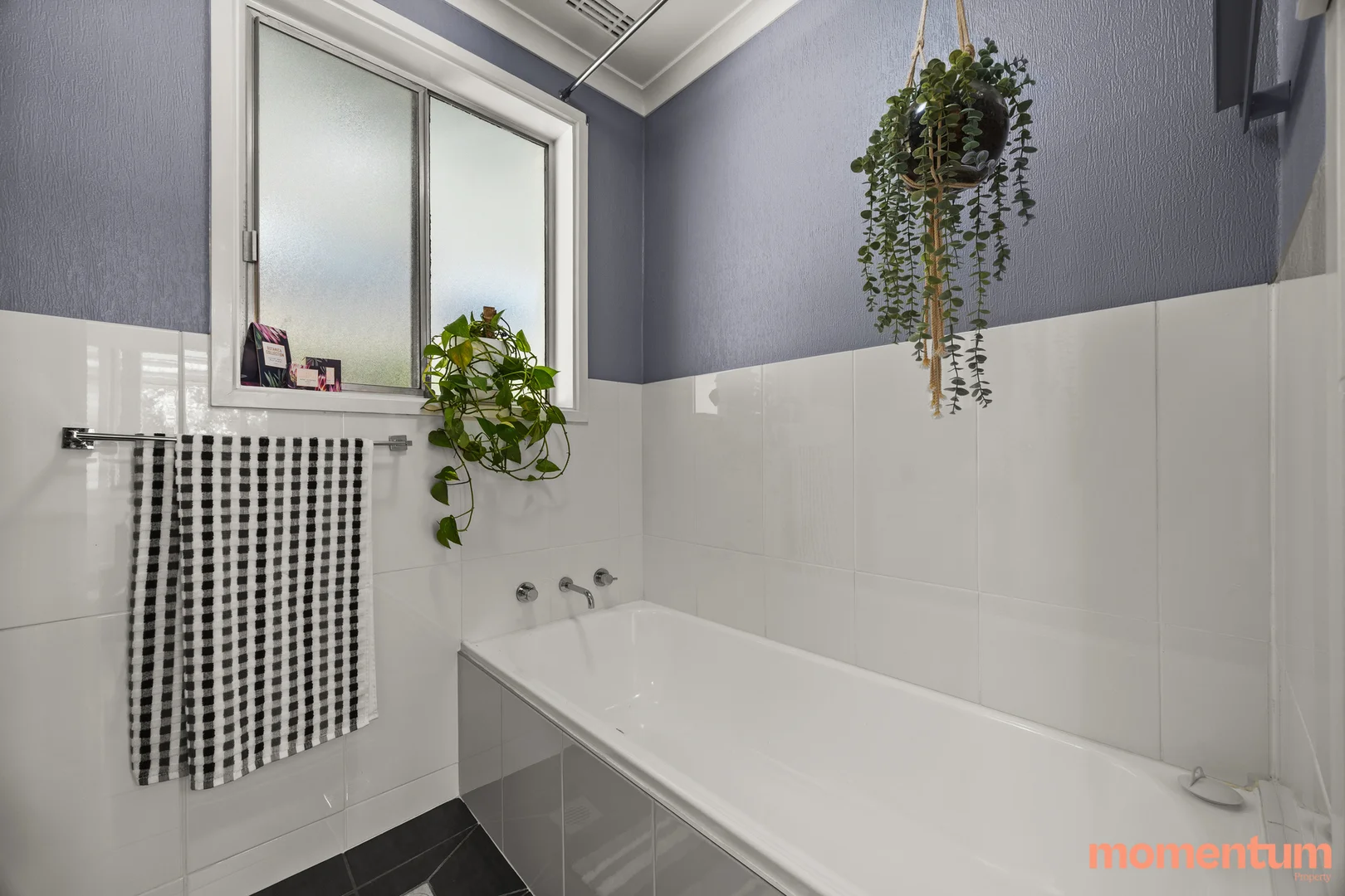 Photo of 129 Bandjalong Crescent, Aranda ACT 2614
