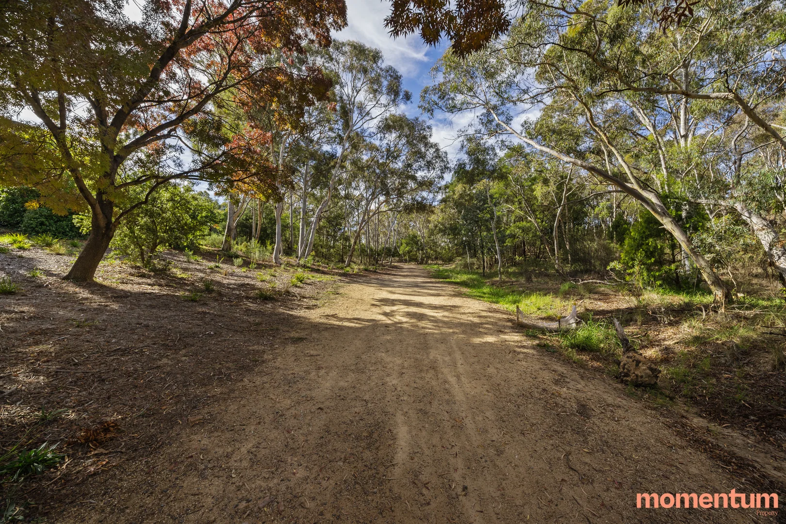 Photo of 129 Bandjalong Crescent, Aranda ACT 2614