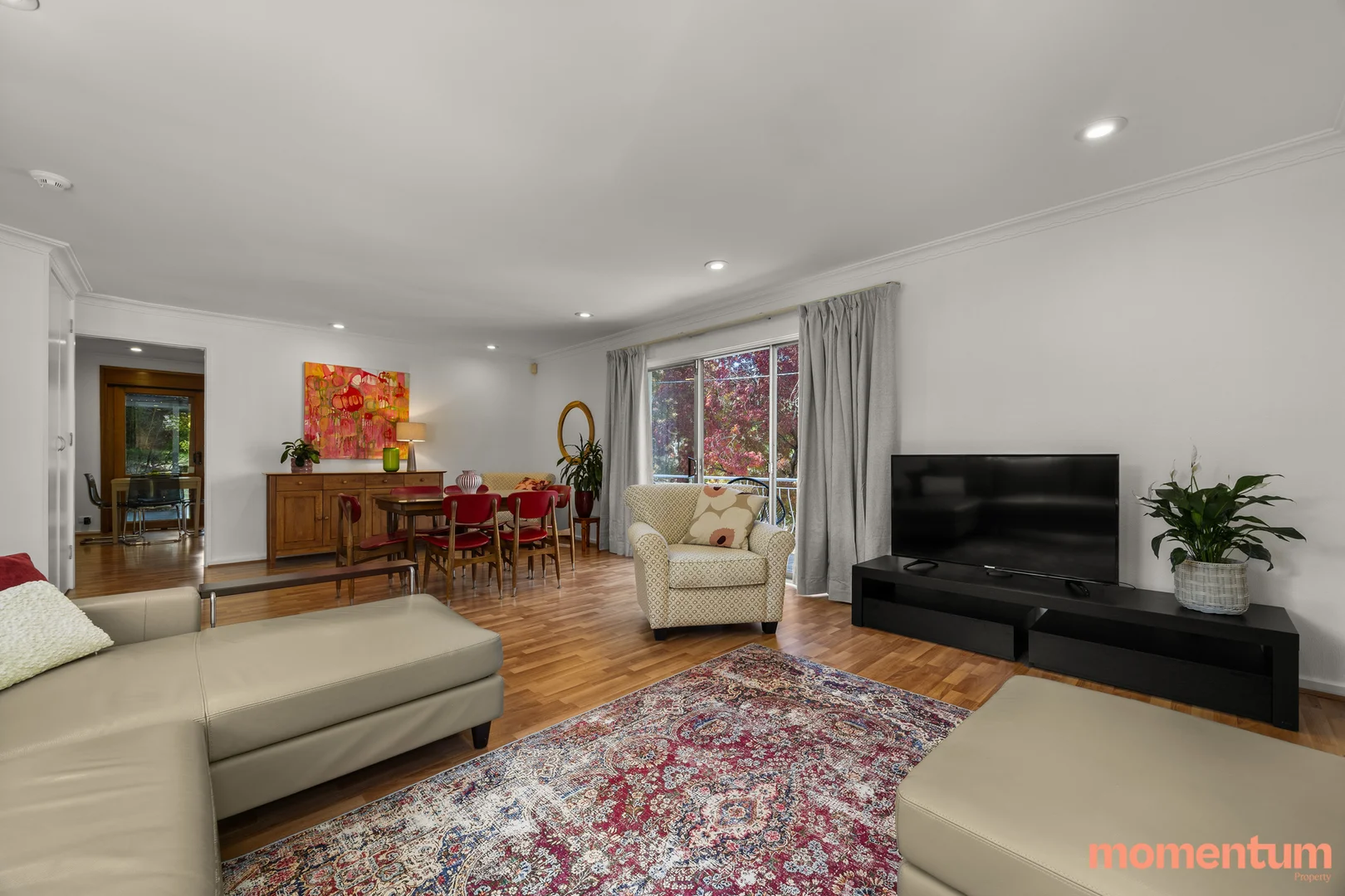 Photo of 129 Bandjalong Crescent, Aranda ACT 2614