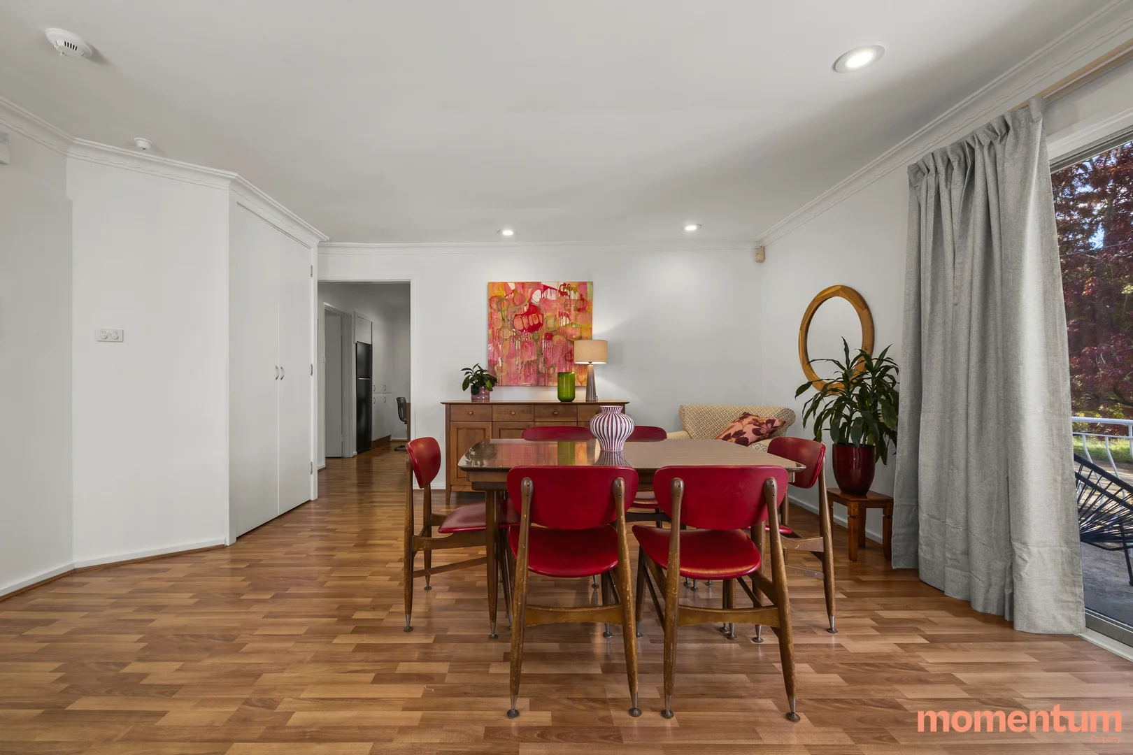 Photo of 129 Bandjalong Crescent, Aranda ACT 2614