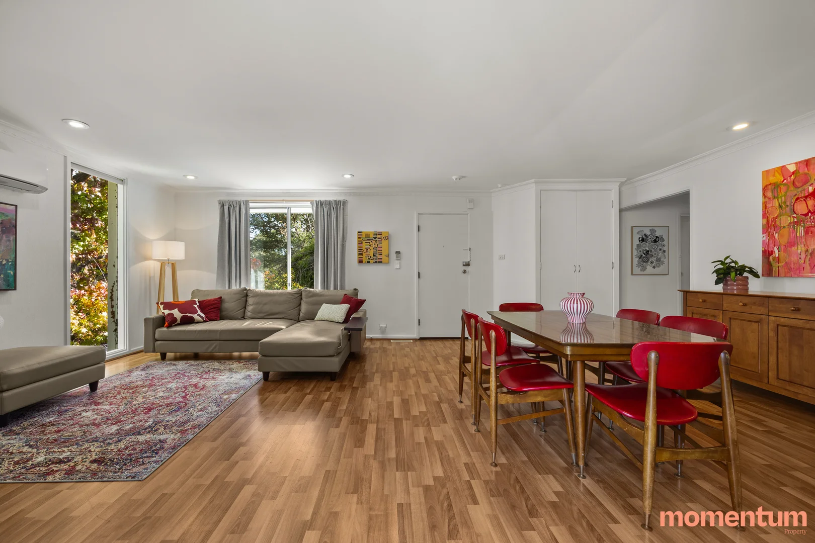 Photo of 129 Bandjalong Crescent, Aranda ACT 2614