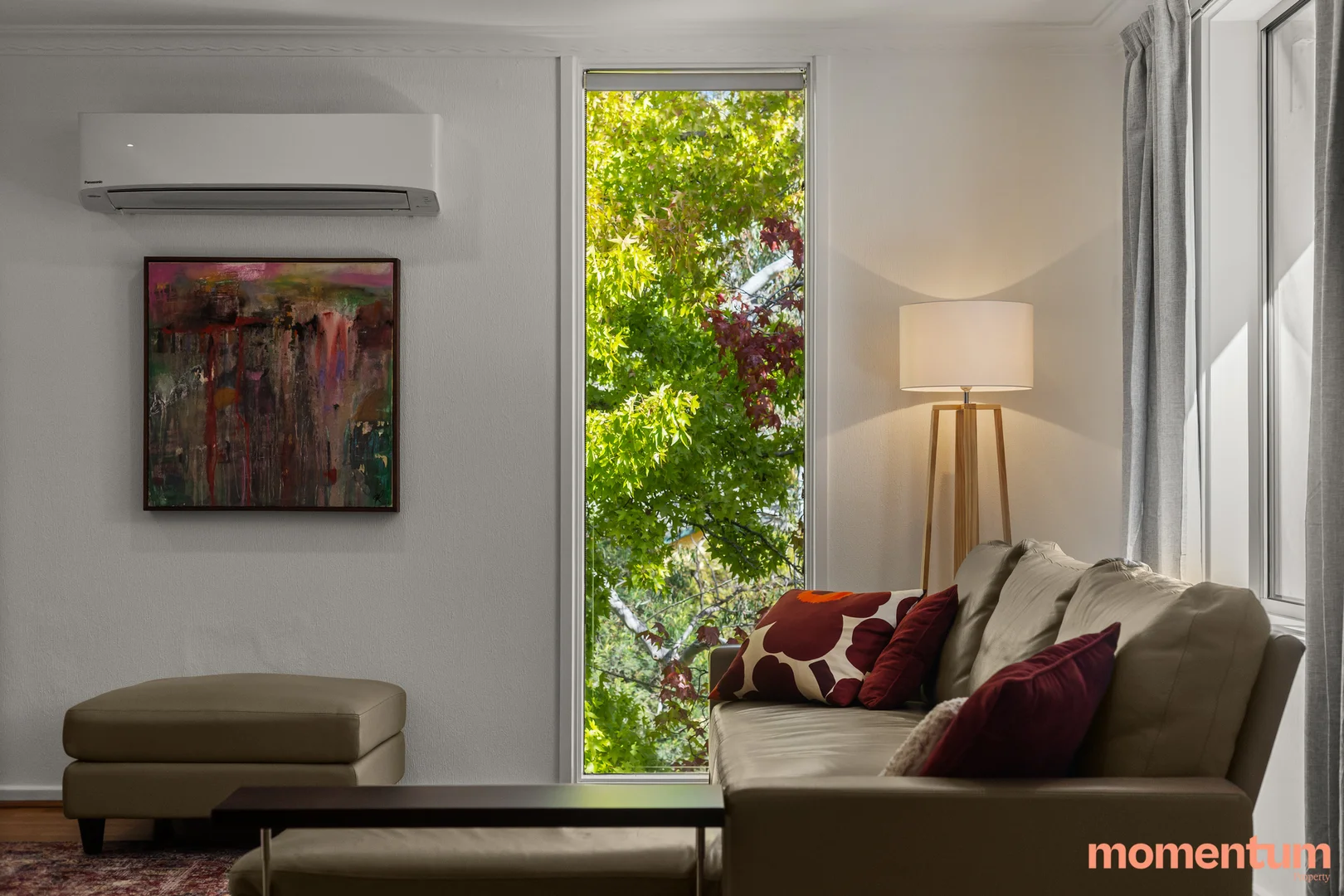 Photo of 129 Bandjalong Crescent, Aranda ACT 2614