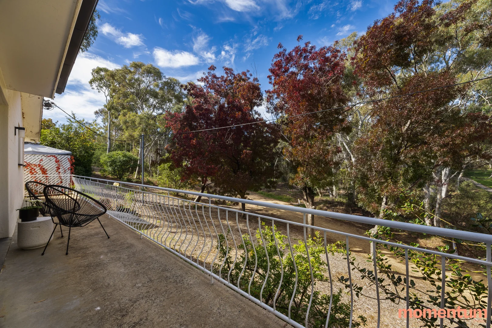 Photo of 129 Bandjalong Crescent, Aranda ACT 2614