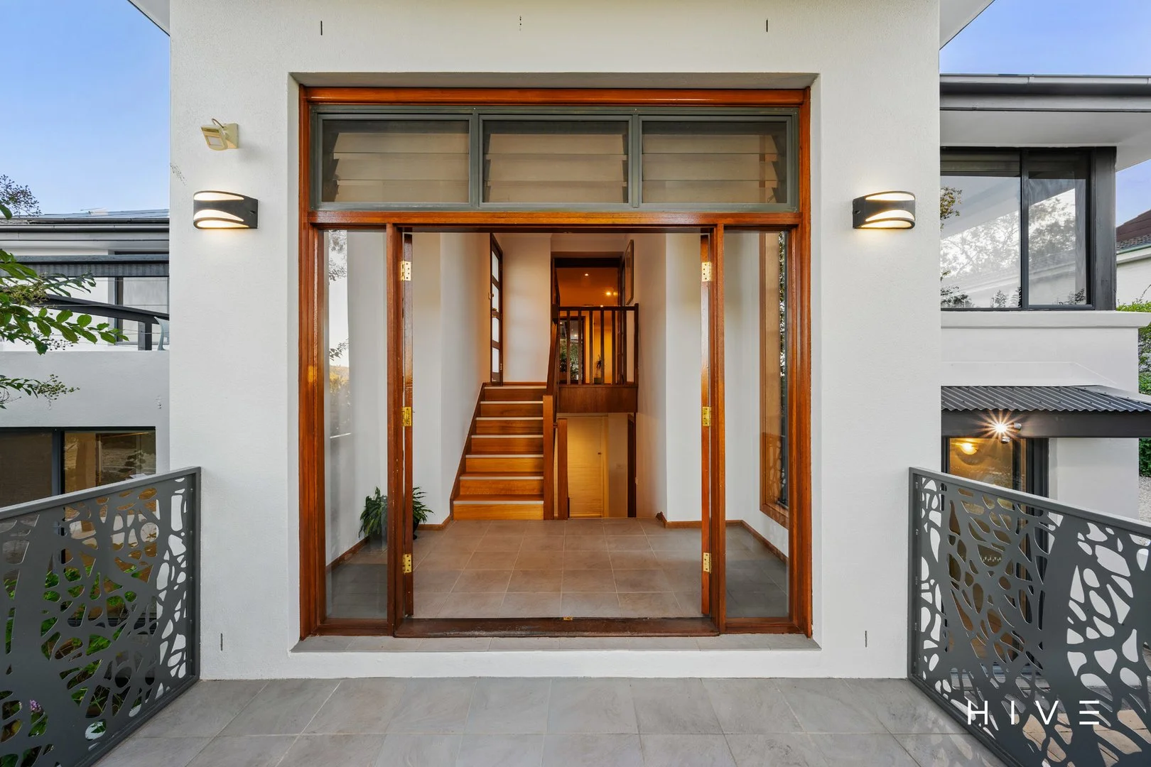Photo of 5 Tubb Place, Pearce ACT 2607